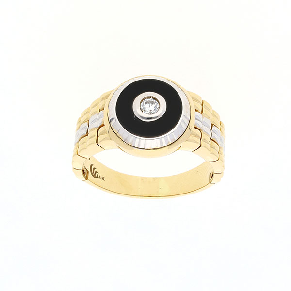 GAVU Orecchini A Cuore Piccoli In Argento 925 Placcato Oro 14k Con Zirconia, Ipoallergenici, Regalo In Scatola Gioiello