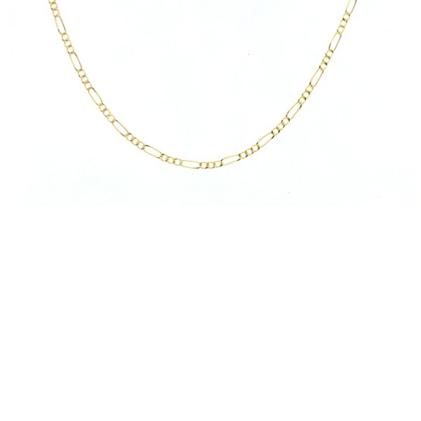 Cadenas - Tienda Online Joyería Lunas