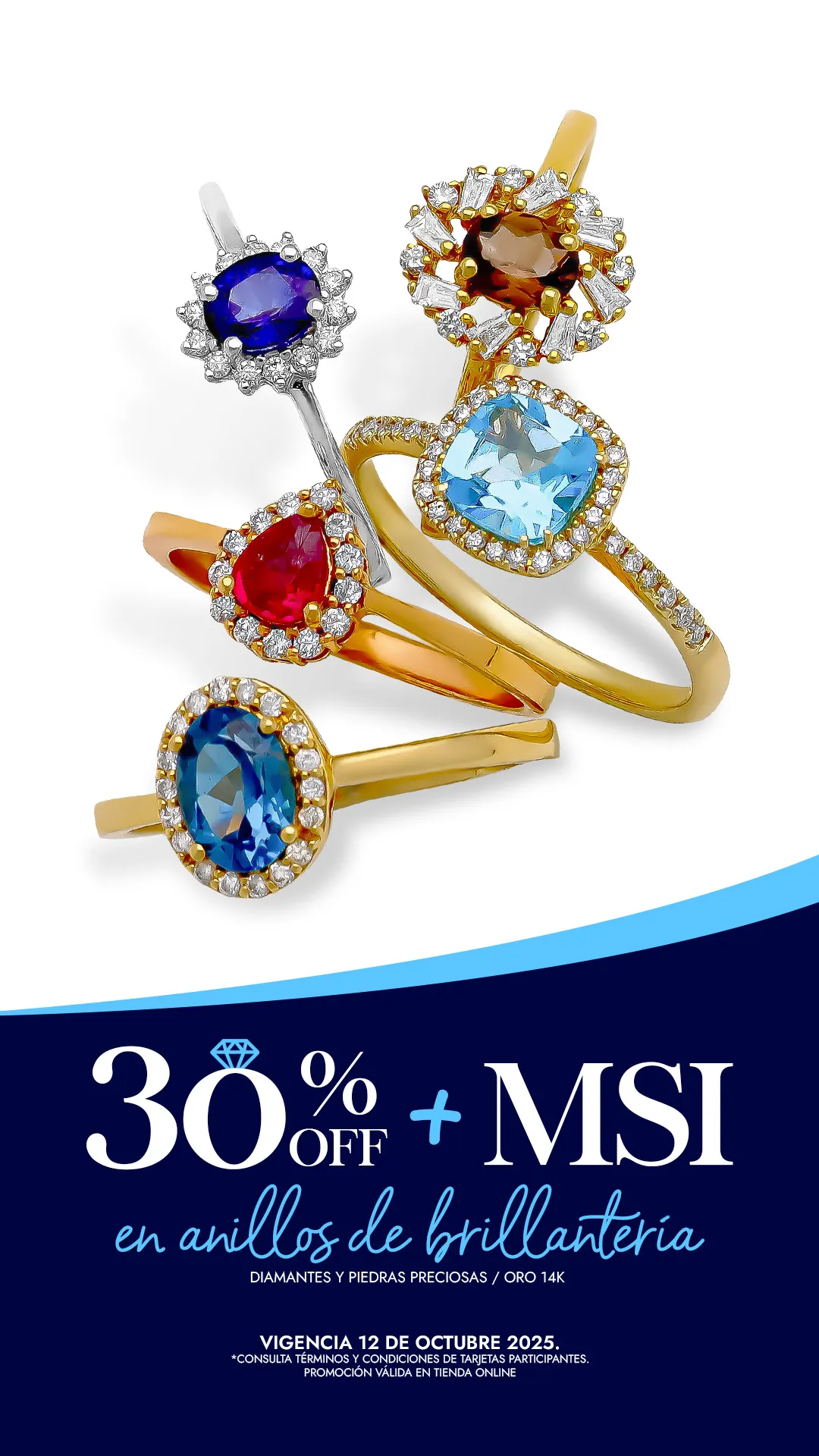 WEB MOVIL PROMO ANILLOS BRILLANTERIA OCT2025 copia_11zon