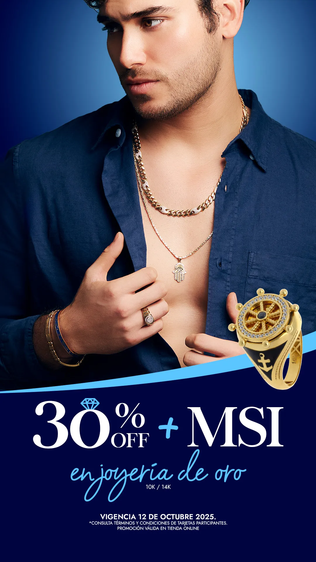WEB MOVIL PROMO ORO GRAL OCT2025 02_11zon