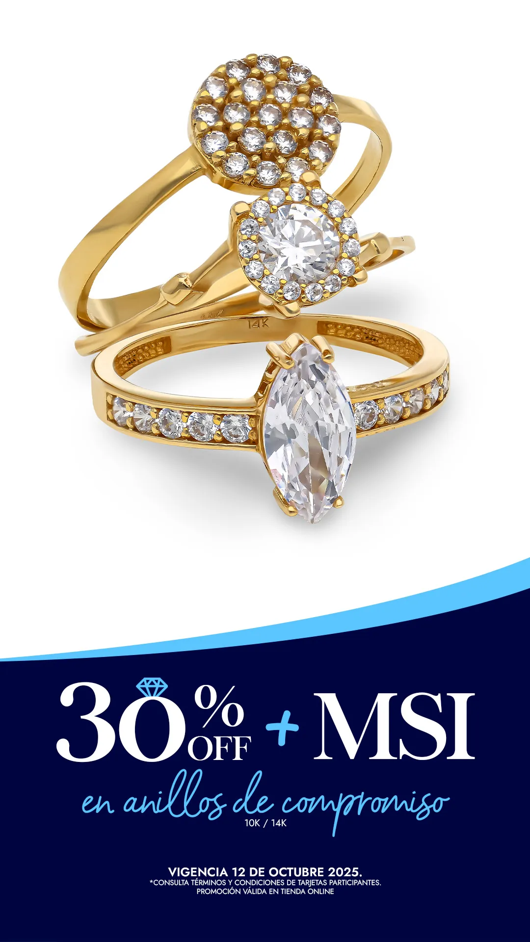 WEB MOVIL PROMO ORO GRAL OCT2025_11zon