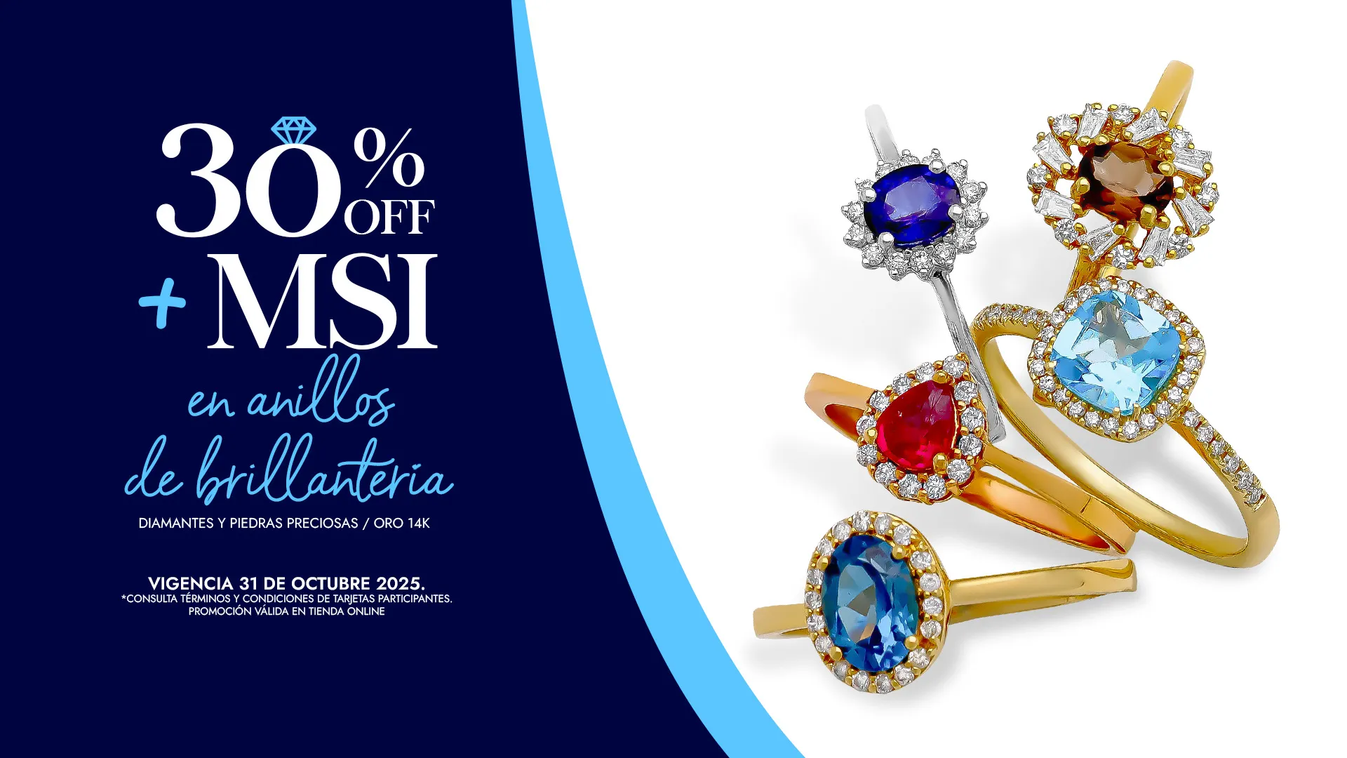 WEB ESCRITORIO PROMO ANILLOS BRILLANTERIA GRAL OCT2025_11zon