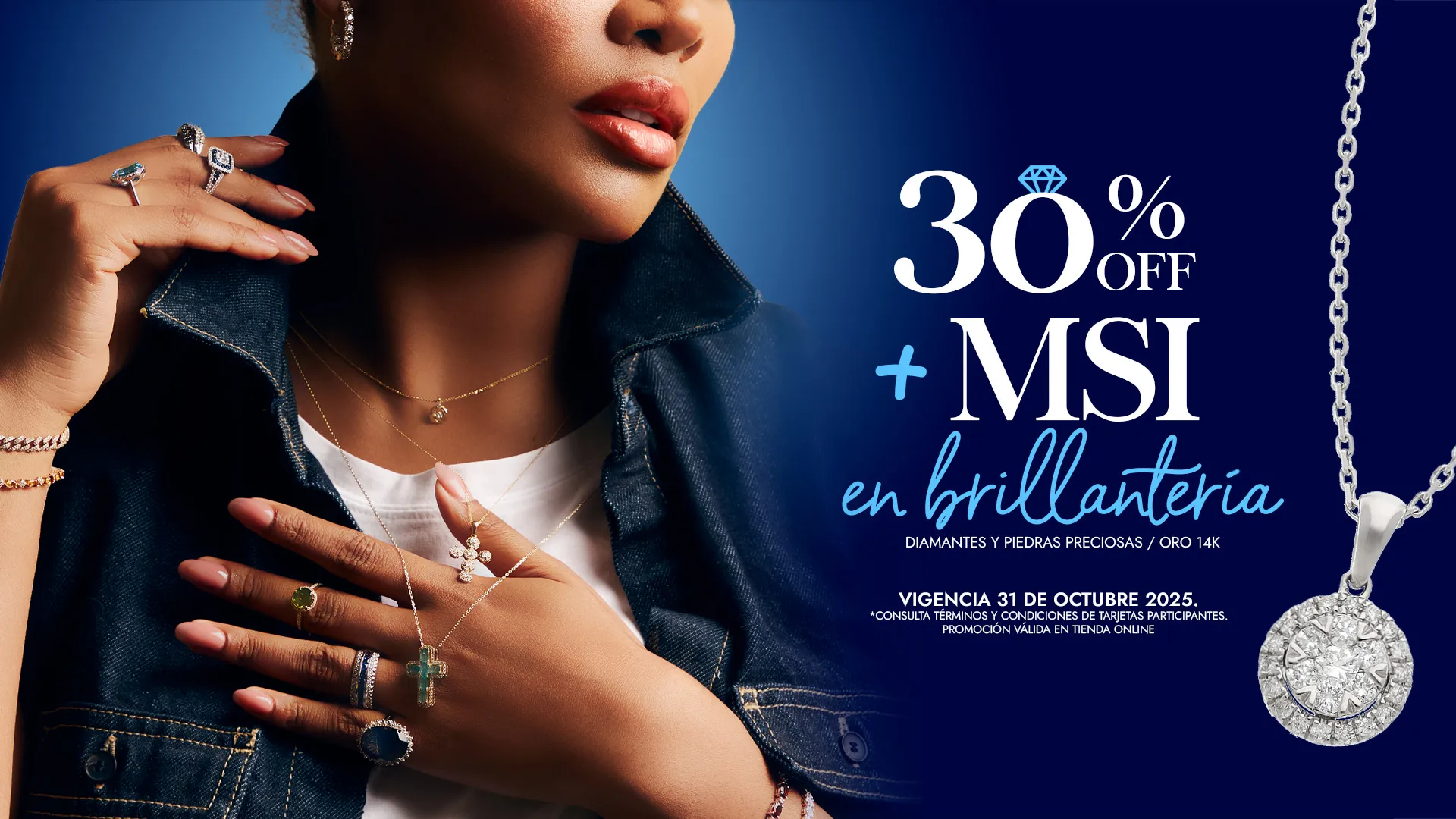 WEB ESCRITORIO PROMO BRILLANTERÍA GRAL OCT2025