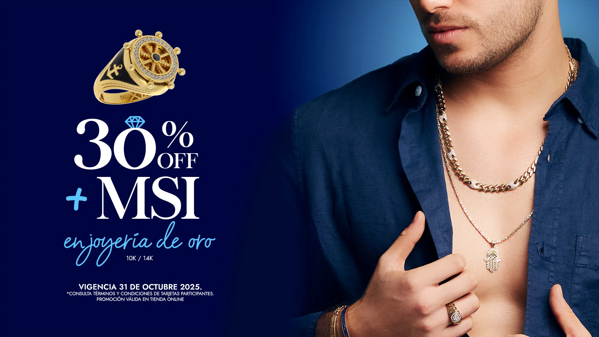 WEB ESCRITORIO PROMO ORO GRAL OCT2025 02_11zon