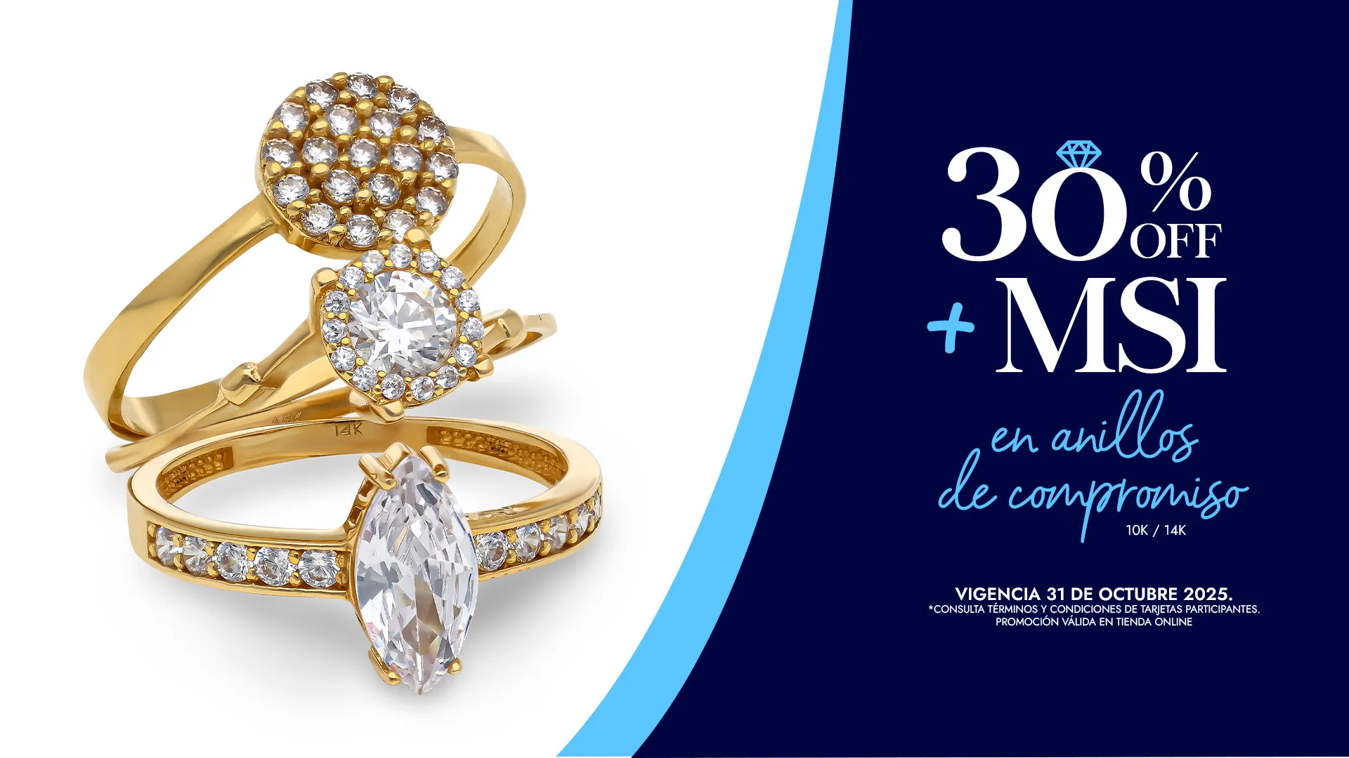 WEB ESCRITORIO PROMO ORO GRAL OCT2025_11zon