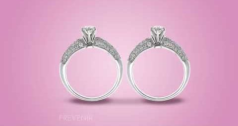 💎Joyeria Lunas | Más que una joya. Visitanos en: 🌐www.joyerialunas.com