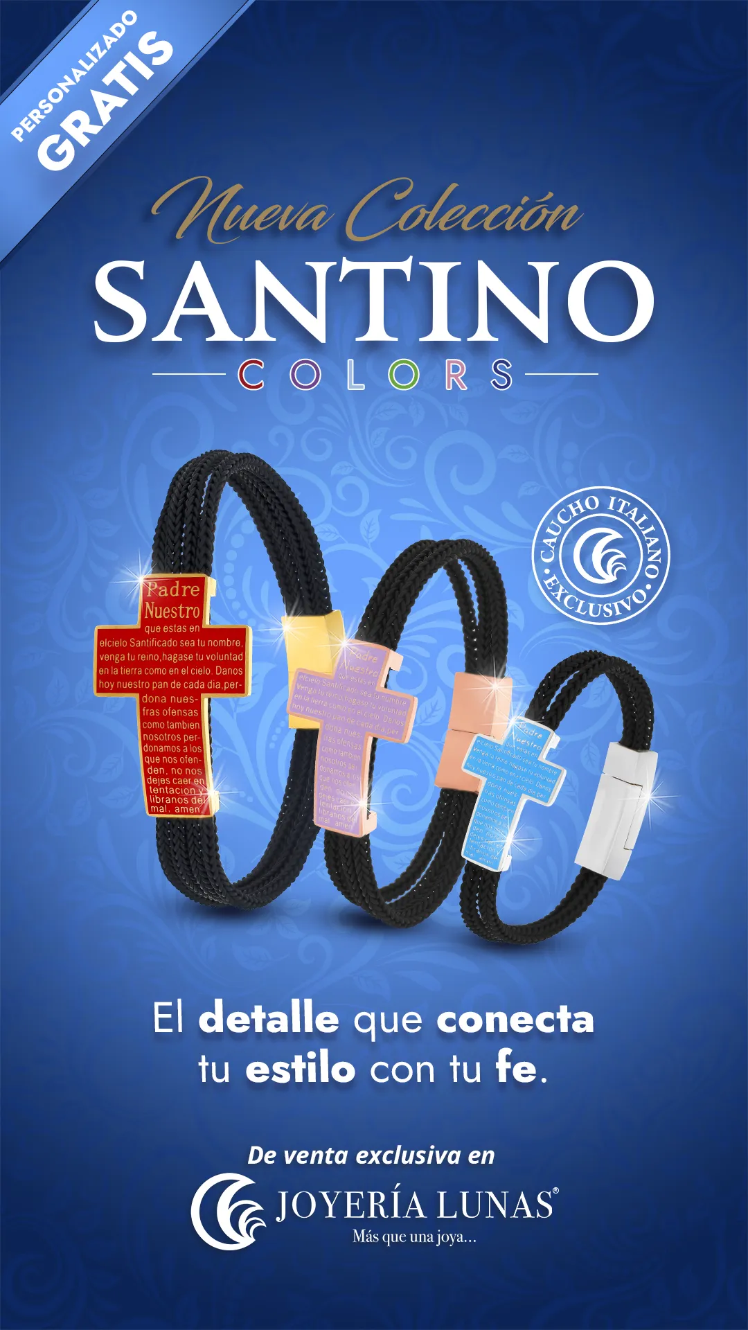 historia promo santino colors dic2025 copia 2_11zon