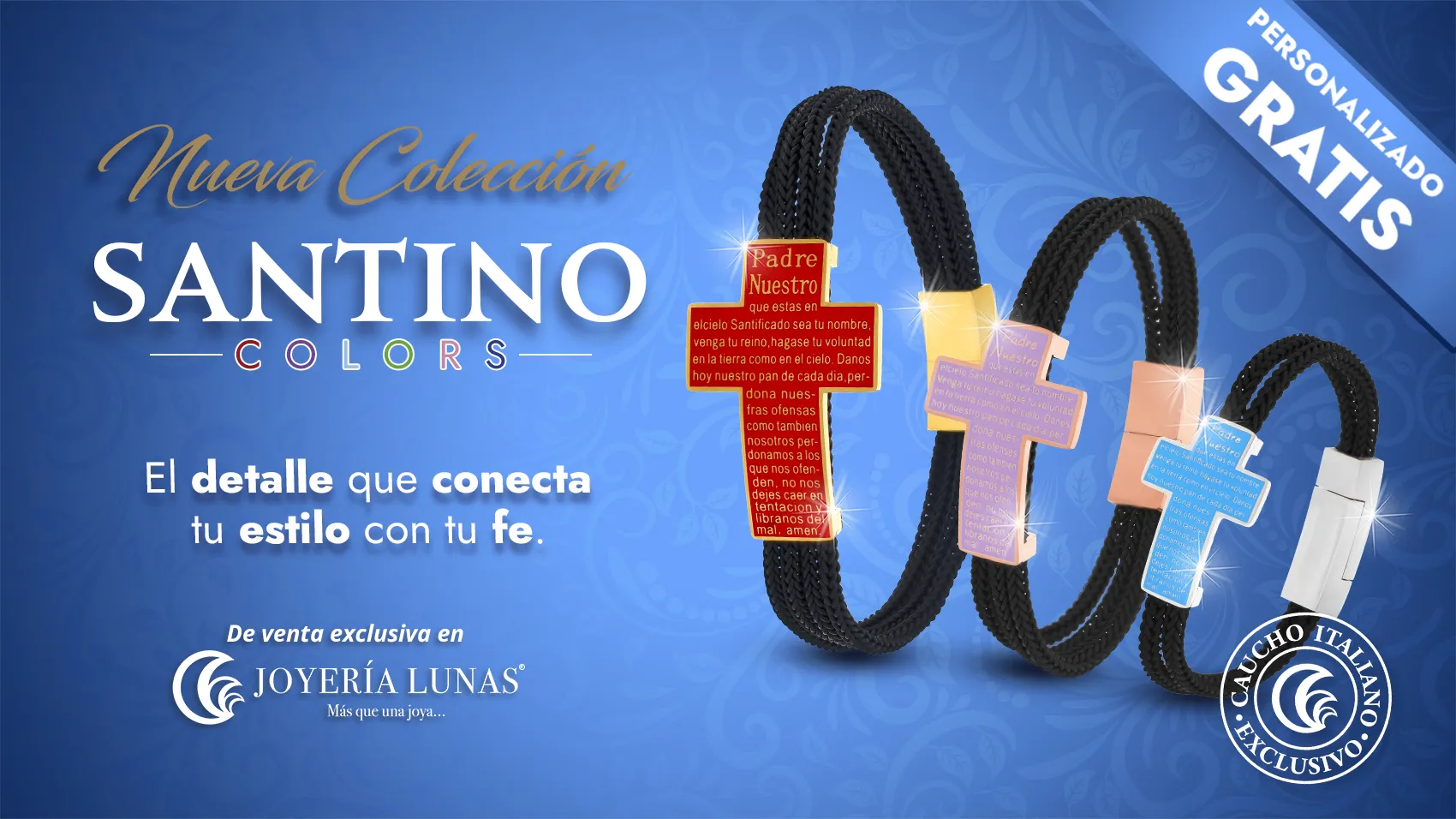 pantalla promo santino colors dic2025 copia 2_11zon