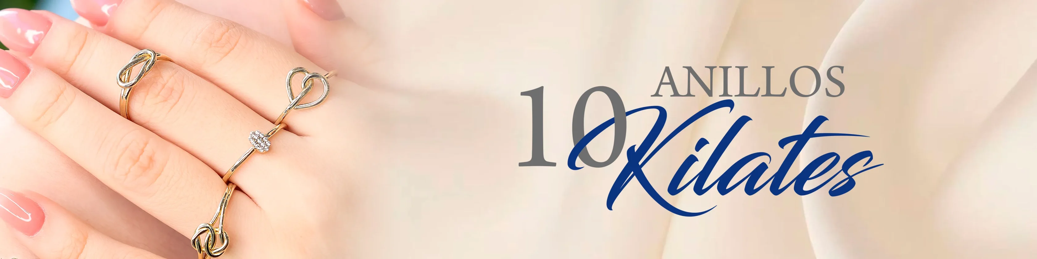 10 Kilates