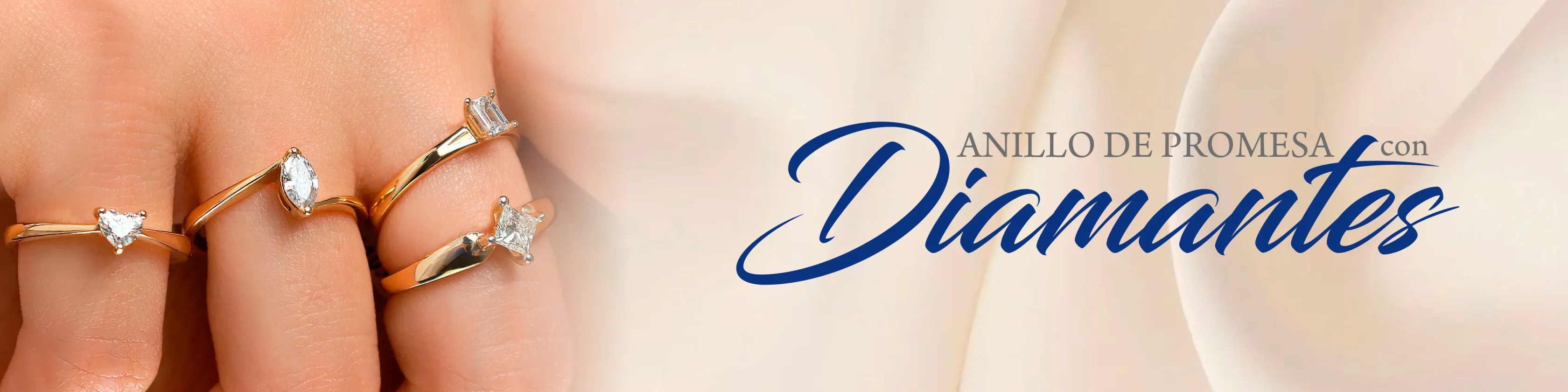 Diamantes