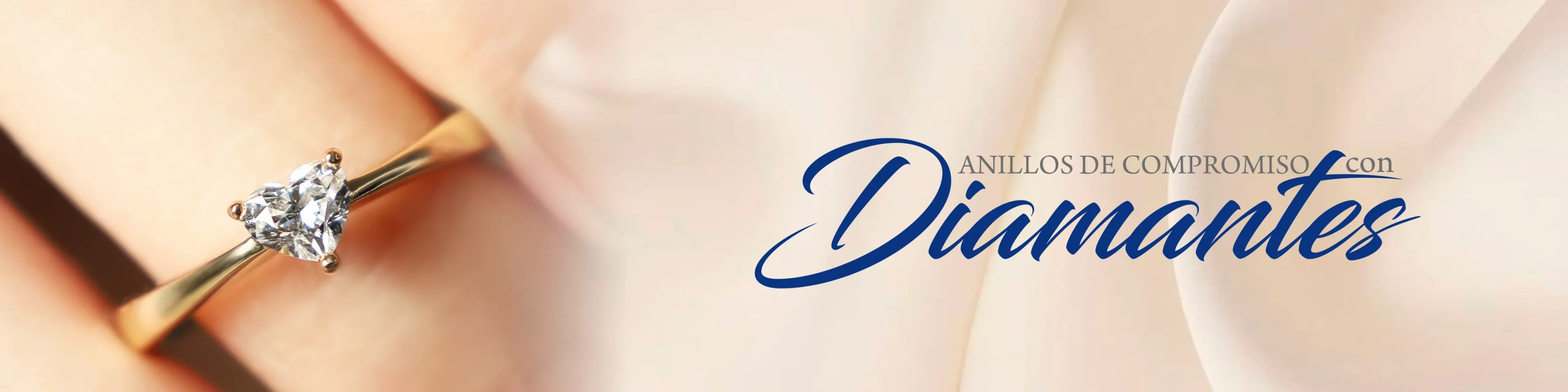 Diamantes