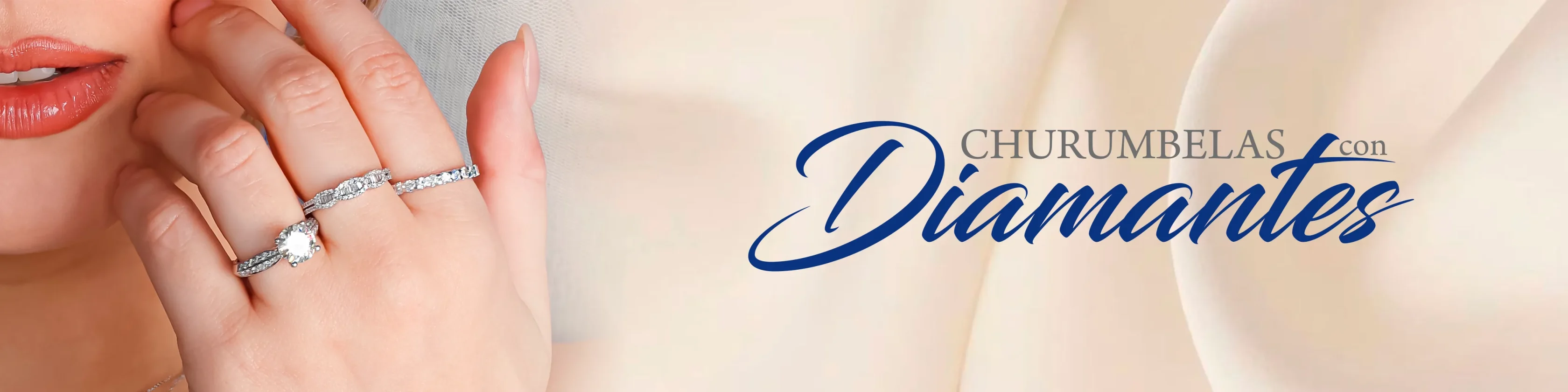 Diamantes