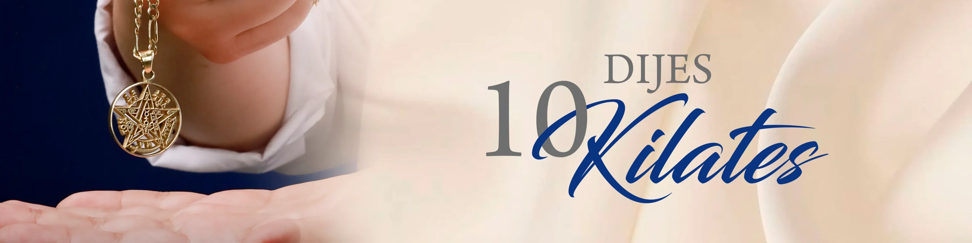 10 Kilates