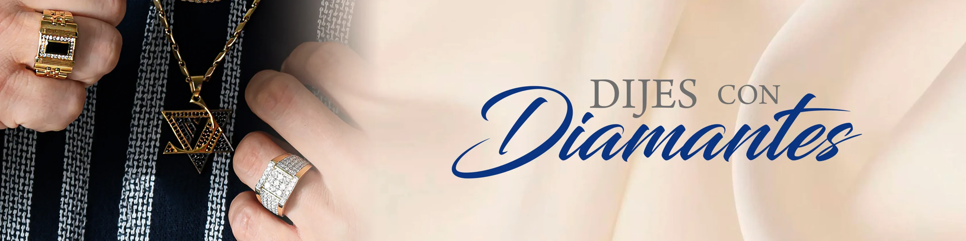 Diamantes