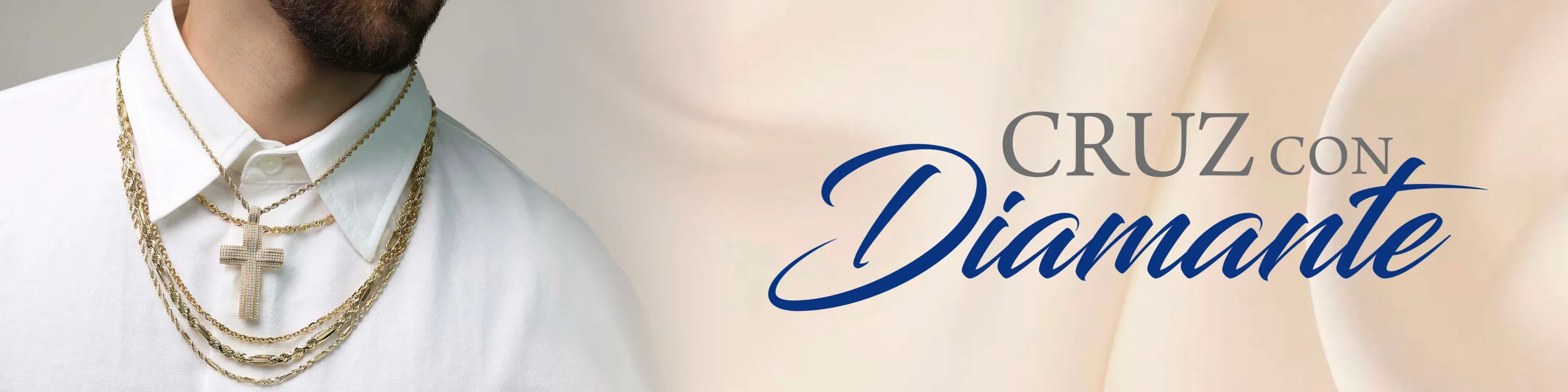 Diamantes