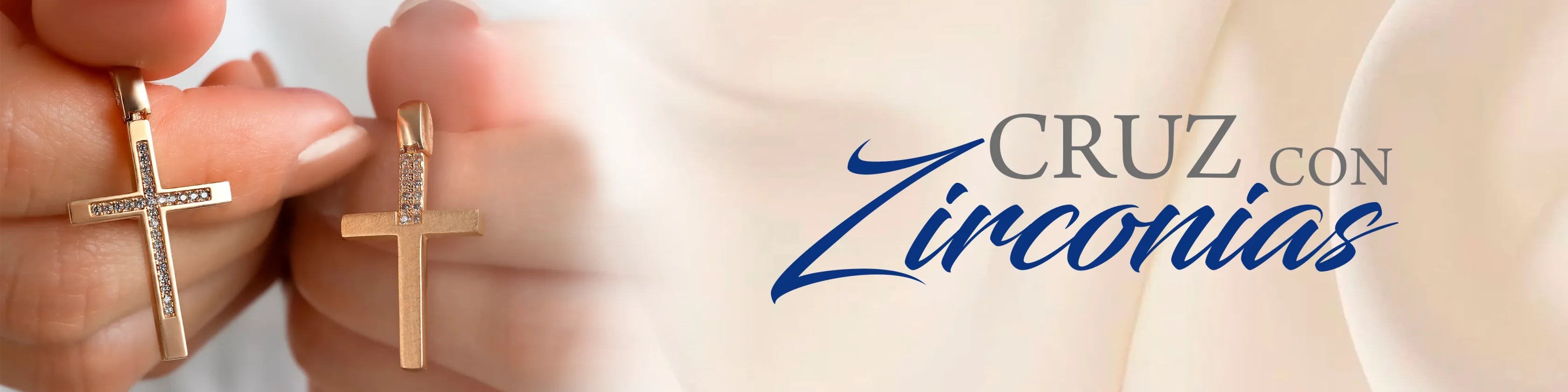 Zirconia