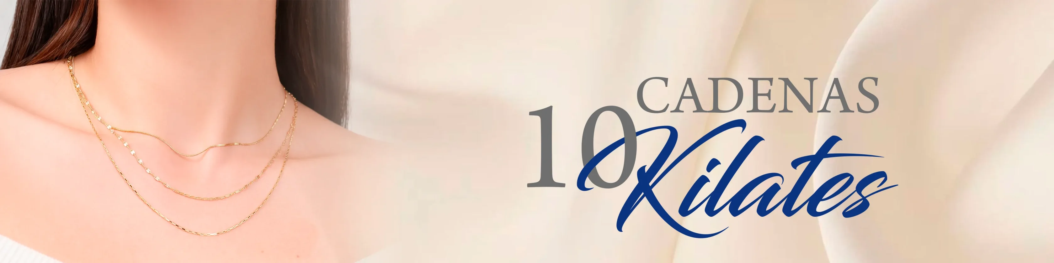 10 Kilates
