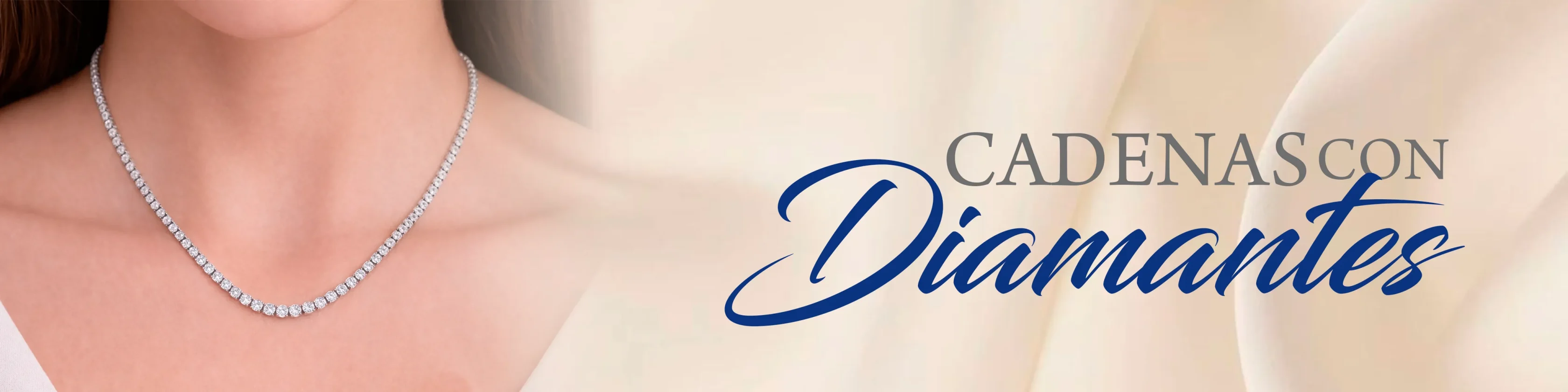 Diamantes