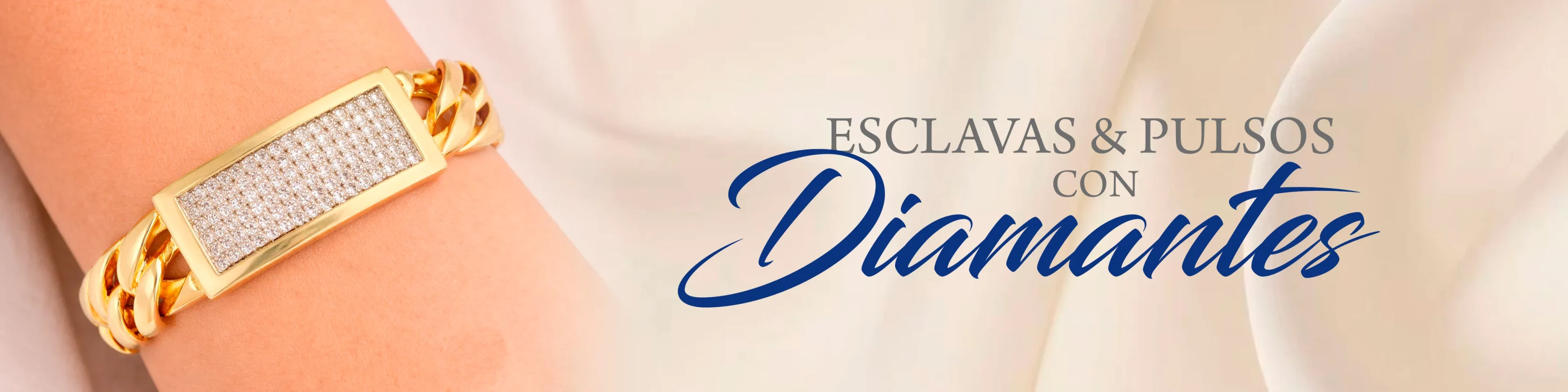 Diamantes