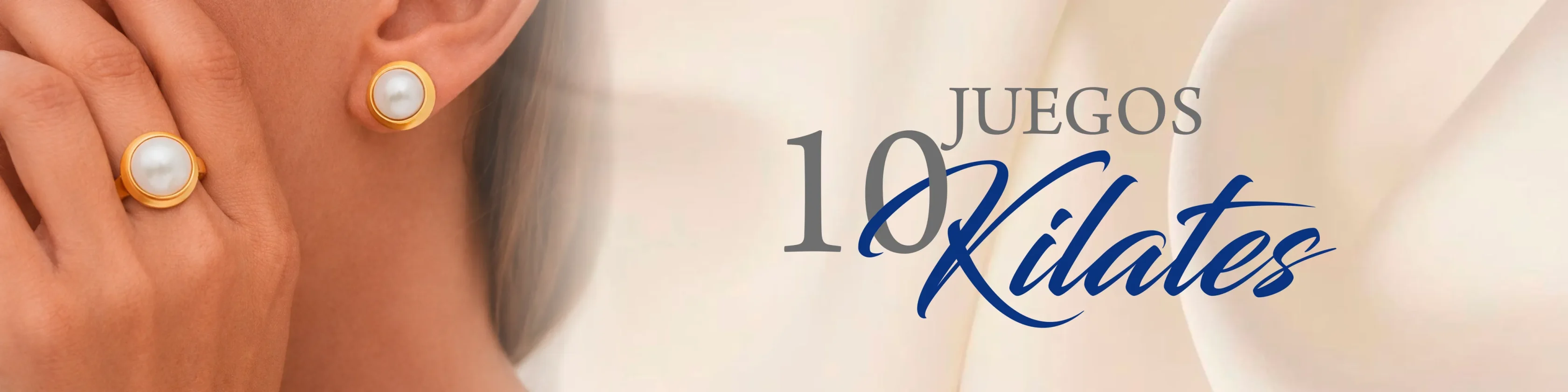 10 Kilates
