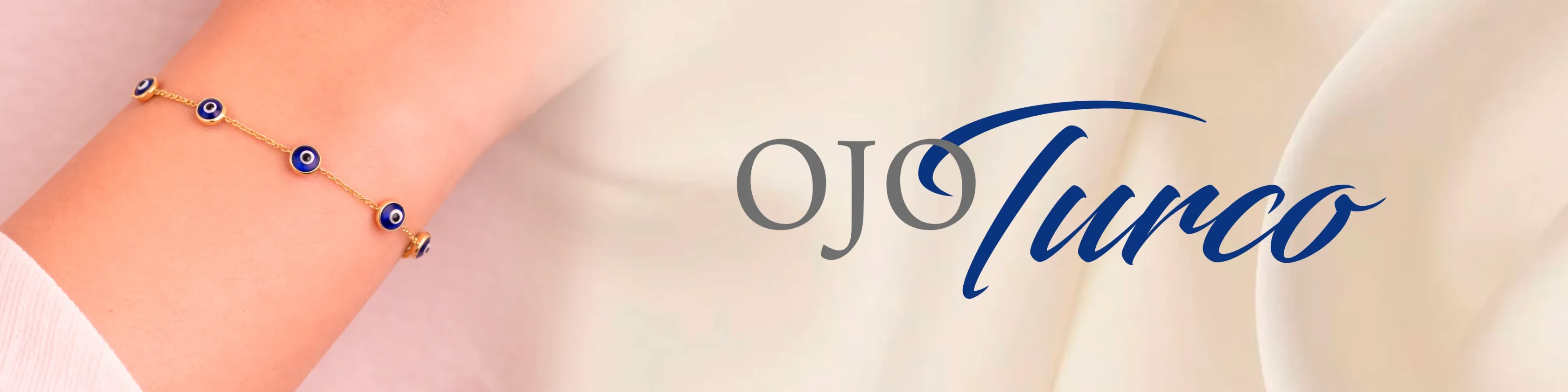 Ojo Turco
