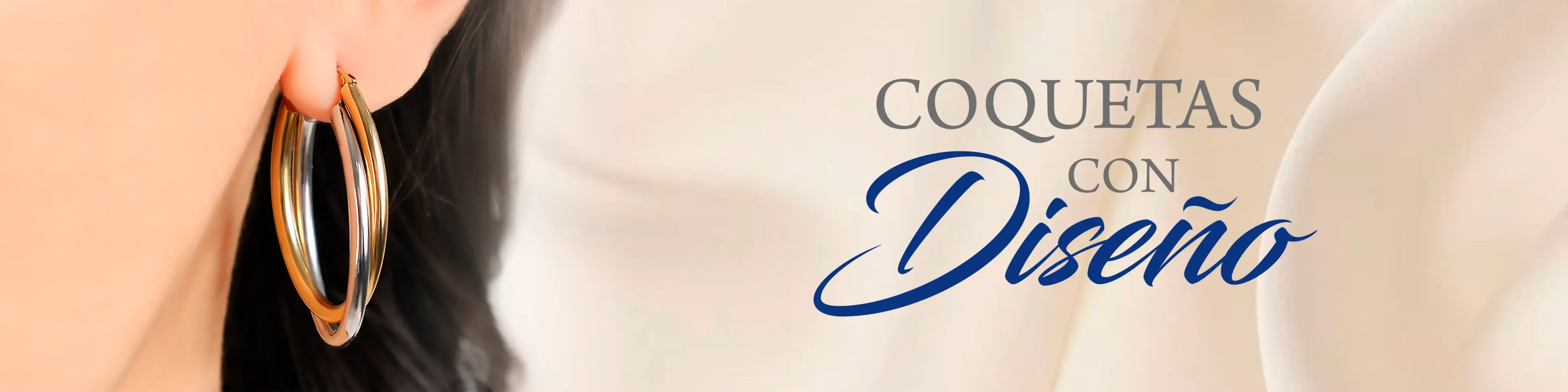 Con Diseño