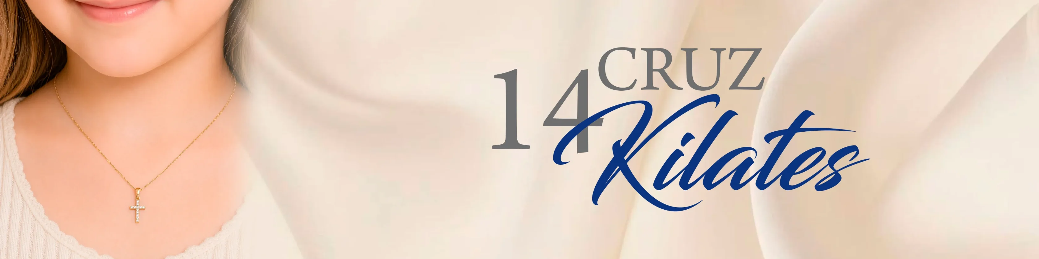 14 Kilates