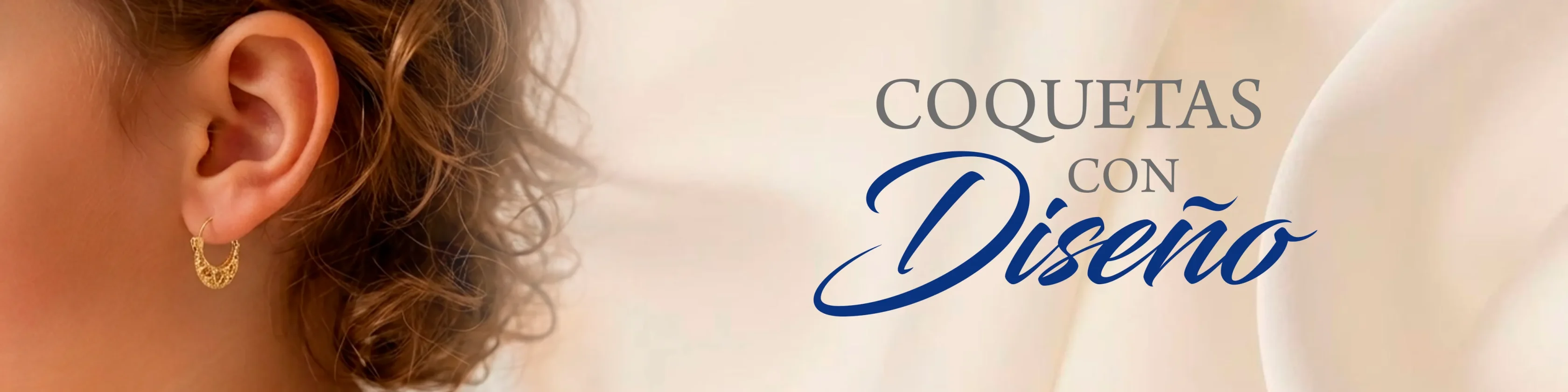 Con Diseño