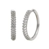 Diamantes