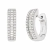 Diamantes