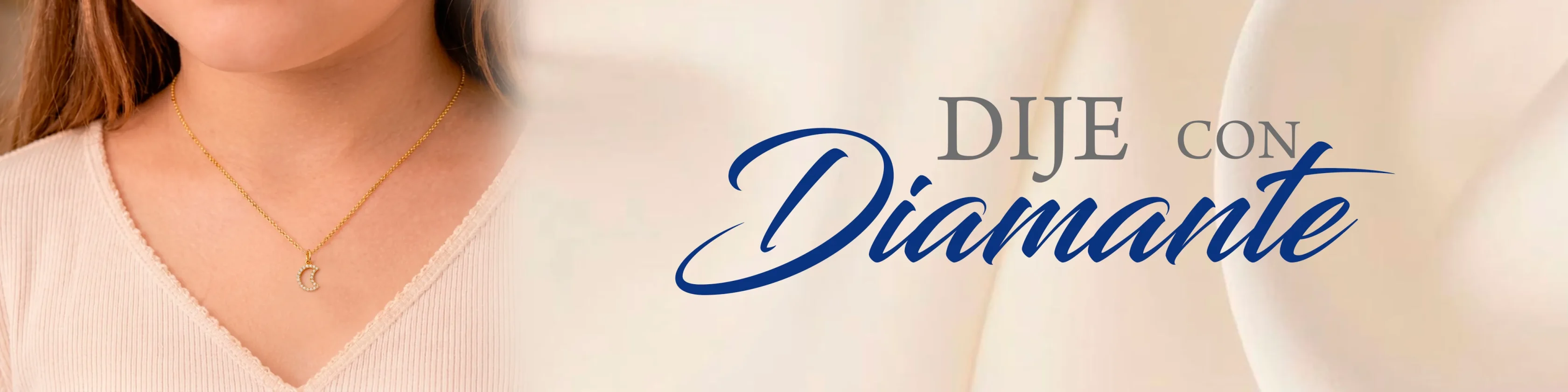 Diamantes