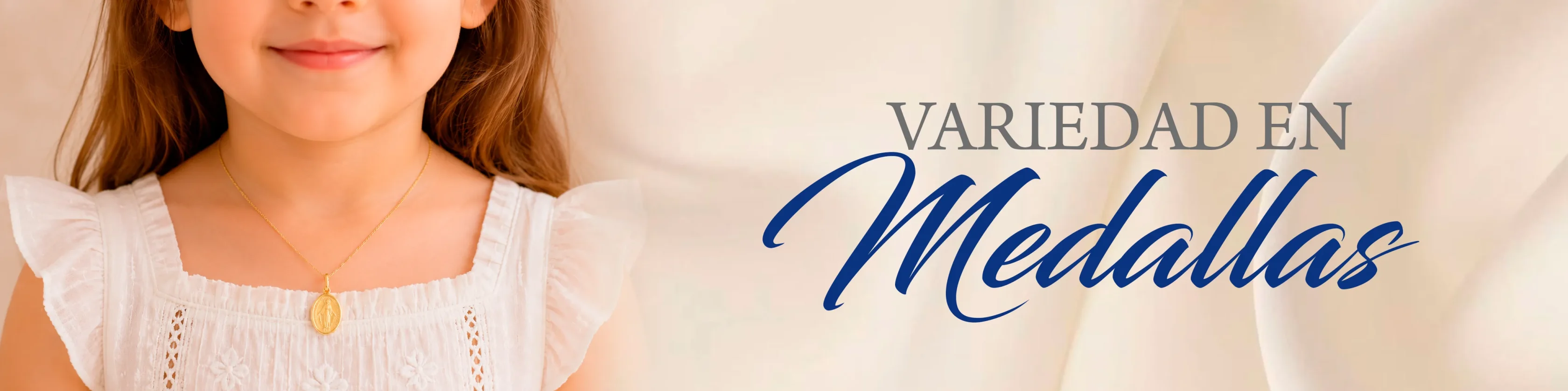 Varios