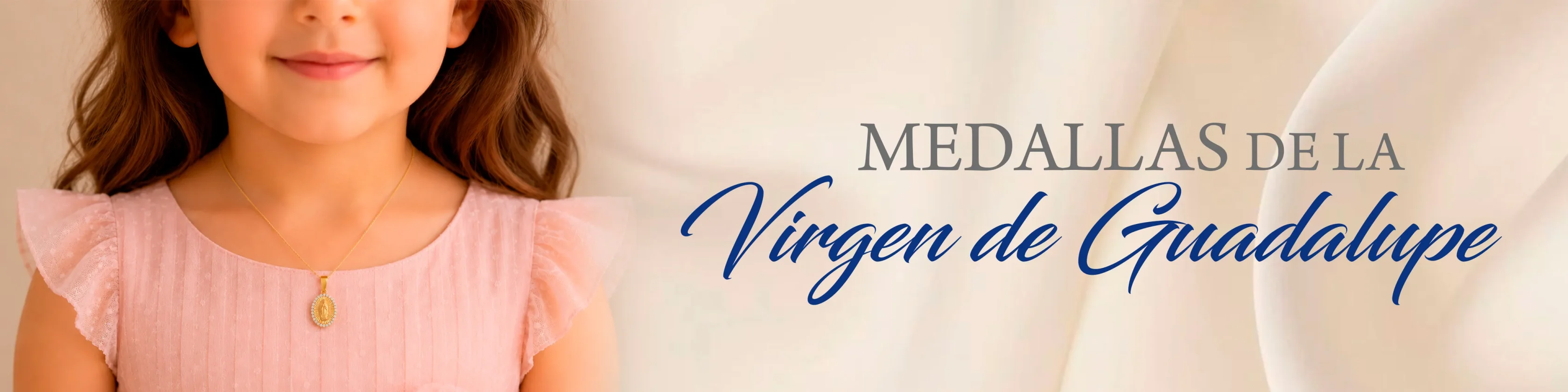Virgen de Guadalupe