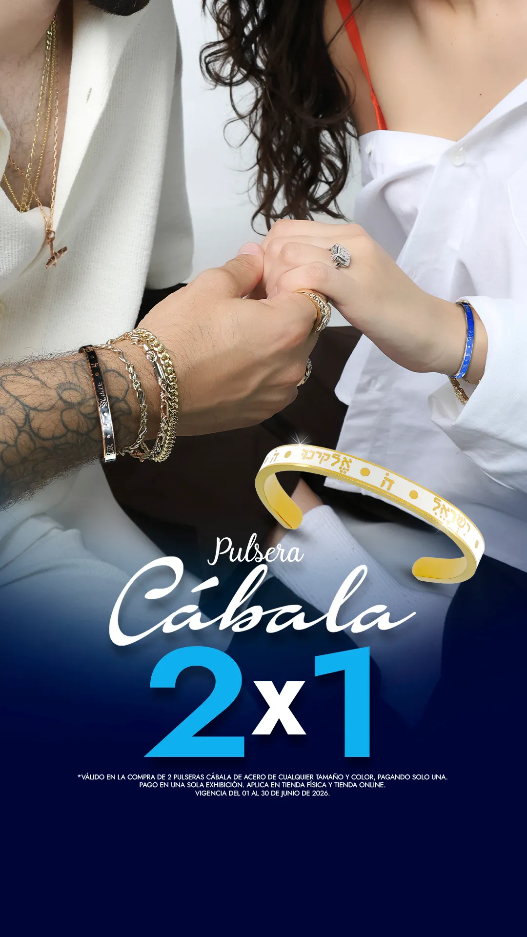 HISTORIA PROMO CABALA JUN2026.jpg_1_11zon