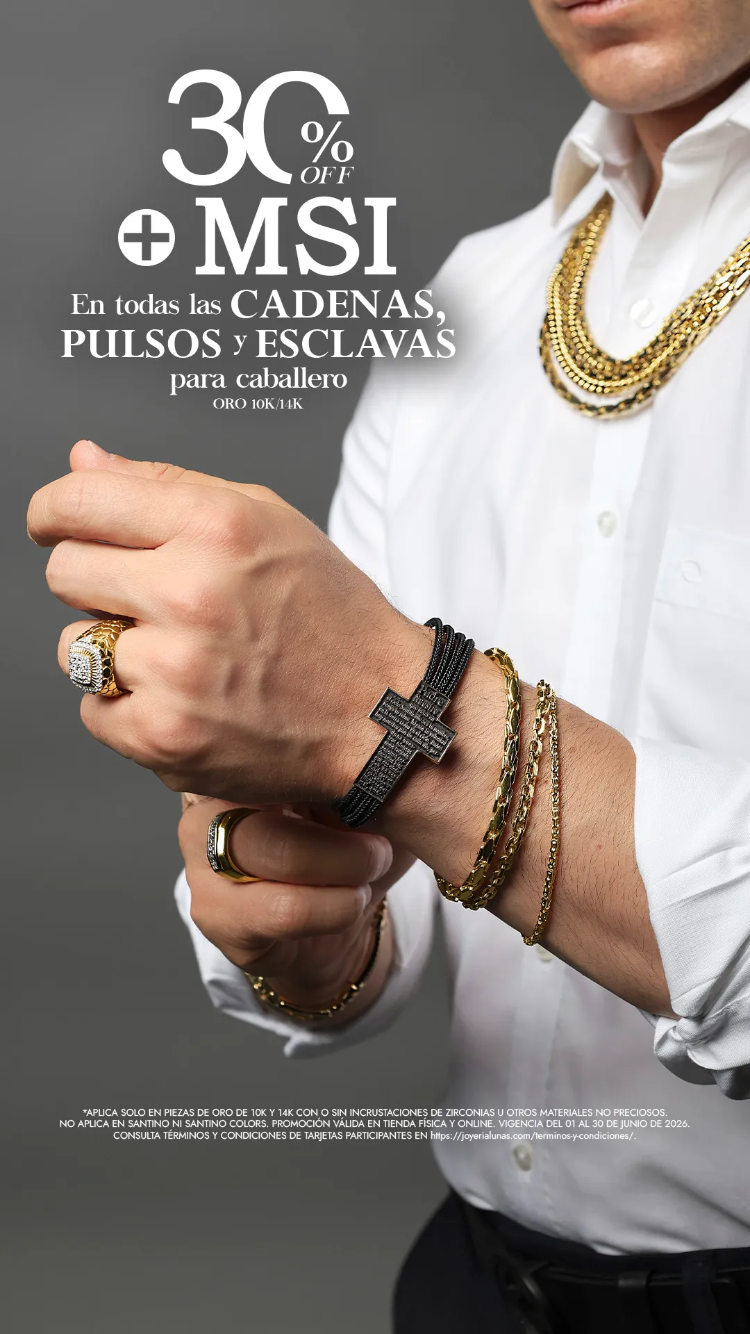 HISTORIA PROMO CADENAS Y ESCLAVAS 40+10 JUN2026.jpg_2_11zon