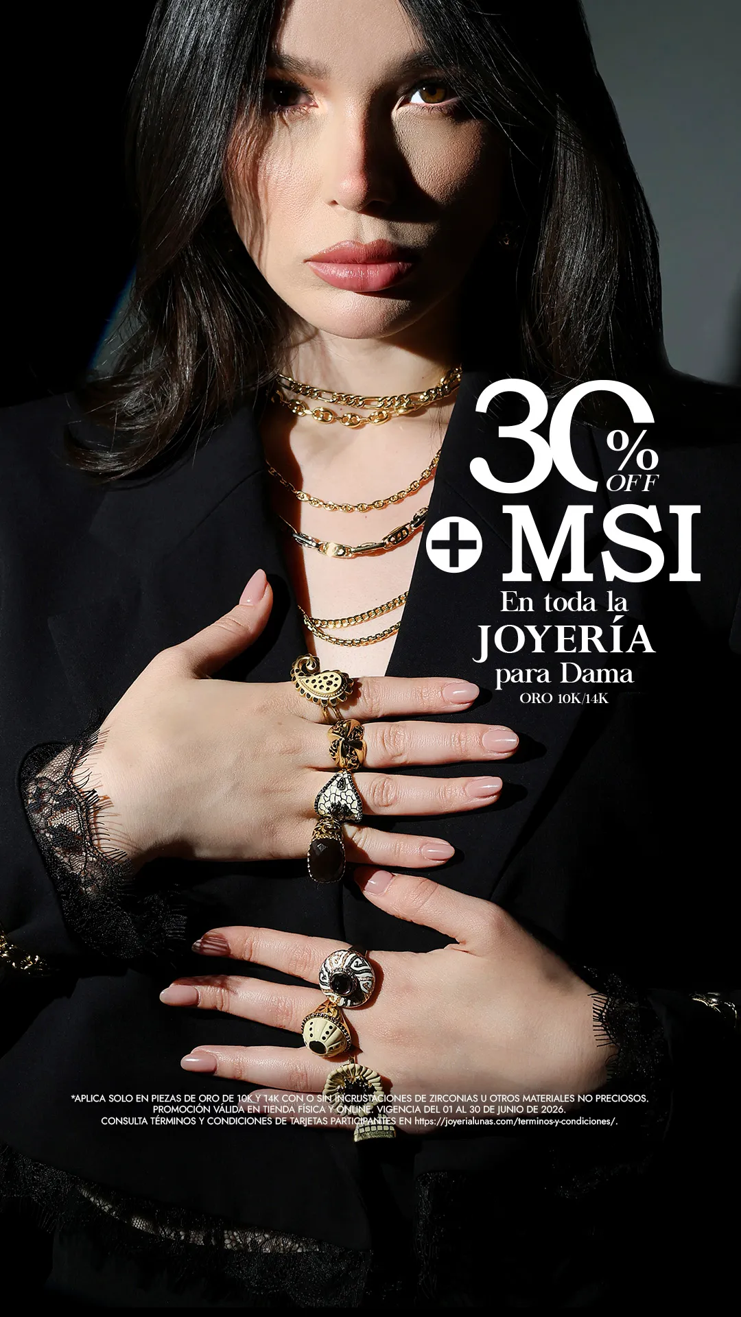 HISTORIA PROMO ORO DAMA 30DESC JUN2026.jpg_3_11zon