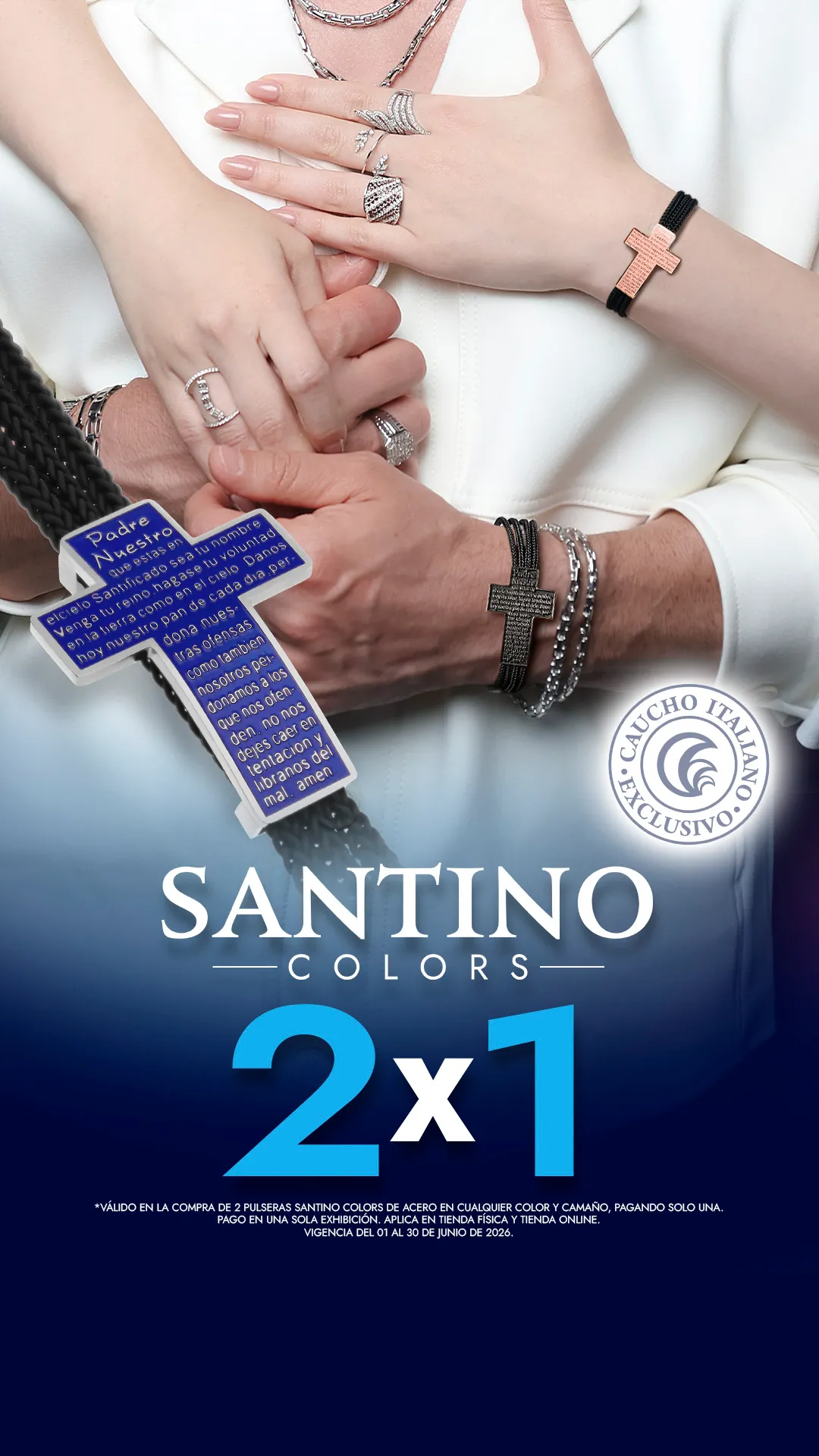HISTORIA PROMO SANTINO JUN2026.jpg_6_11zon