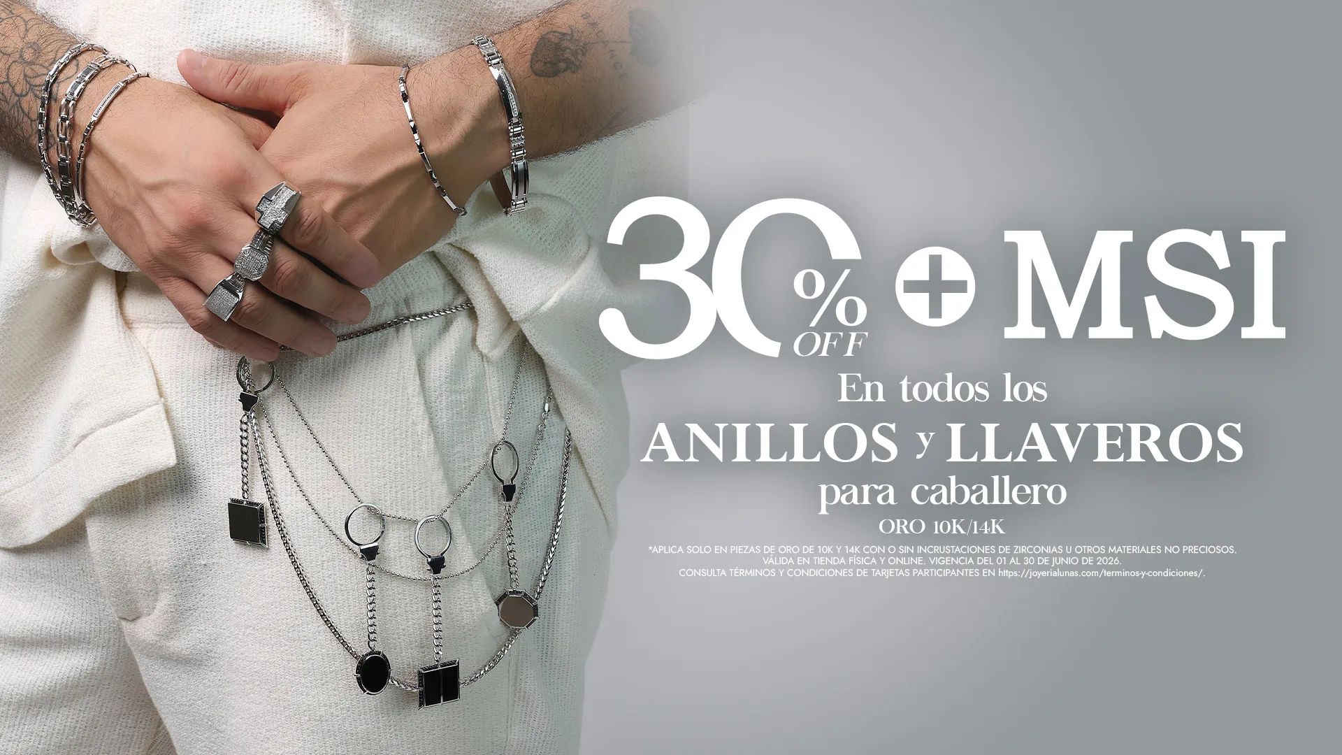 PANTALLA PROMO ANILLOS Y LLAVEROS 40+10 JUN2026v.jpg_7_11zon