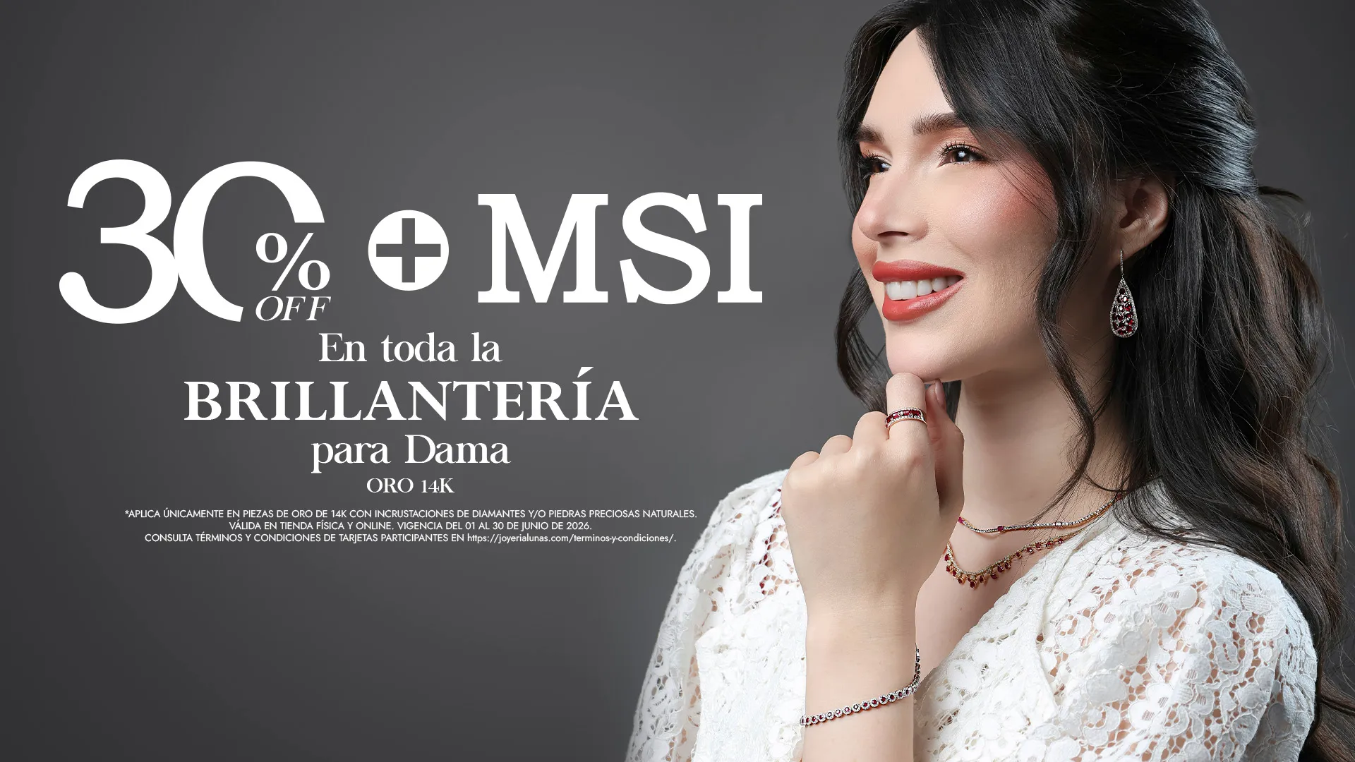 PANTALLA PROMO BRILLANTERIA DAMA 40DESC JUN2026.jpg_11zon