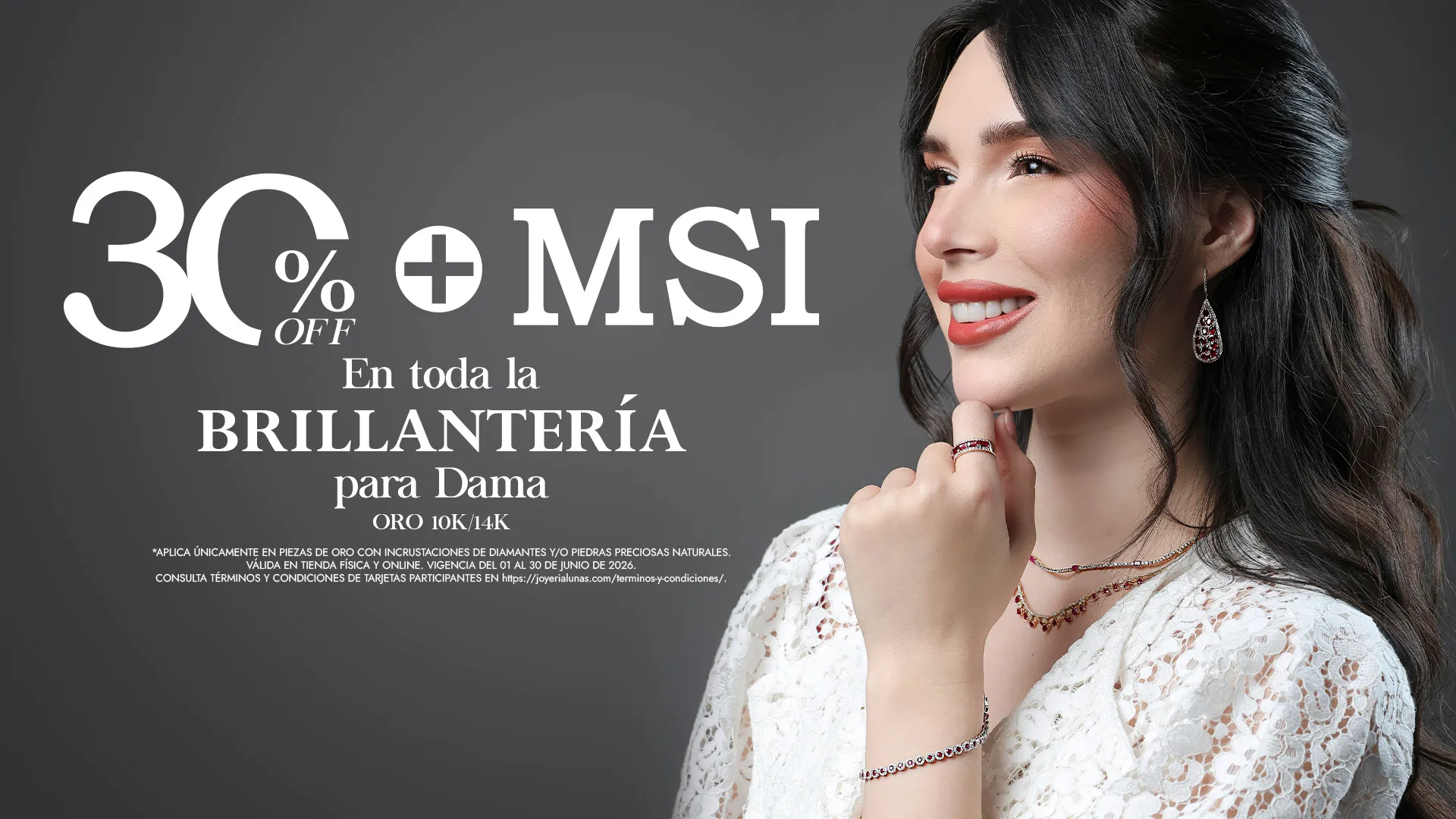 PANTALLA PROMO BRILLANTERIA DAMA 40DESC JUN2026.jpg_9_11zon