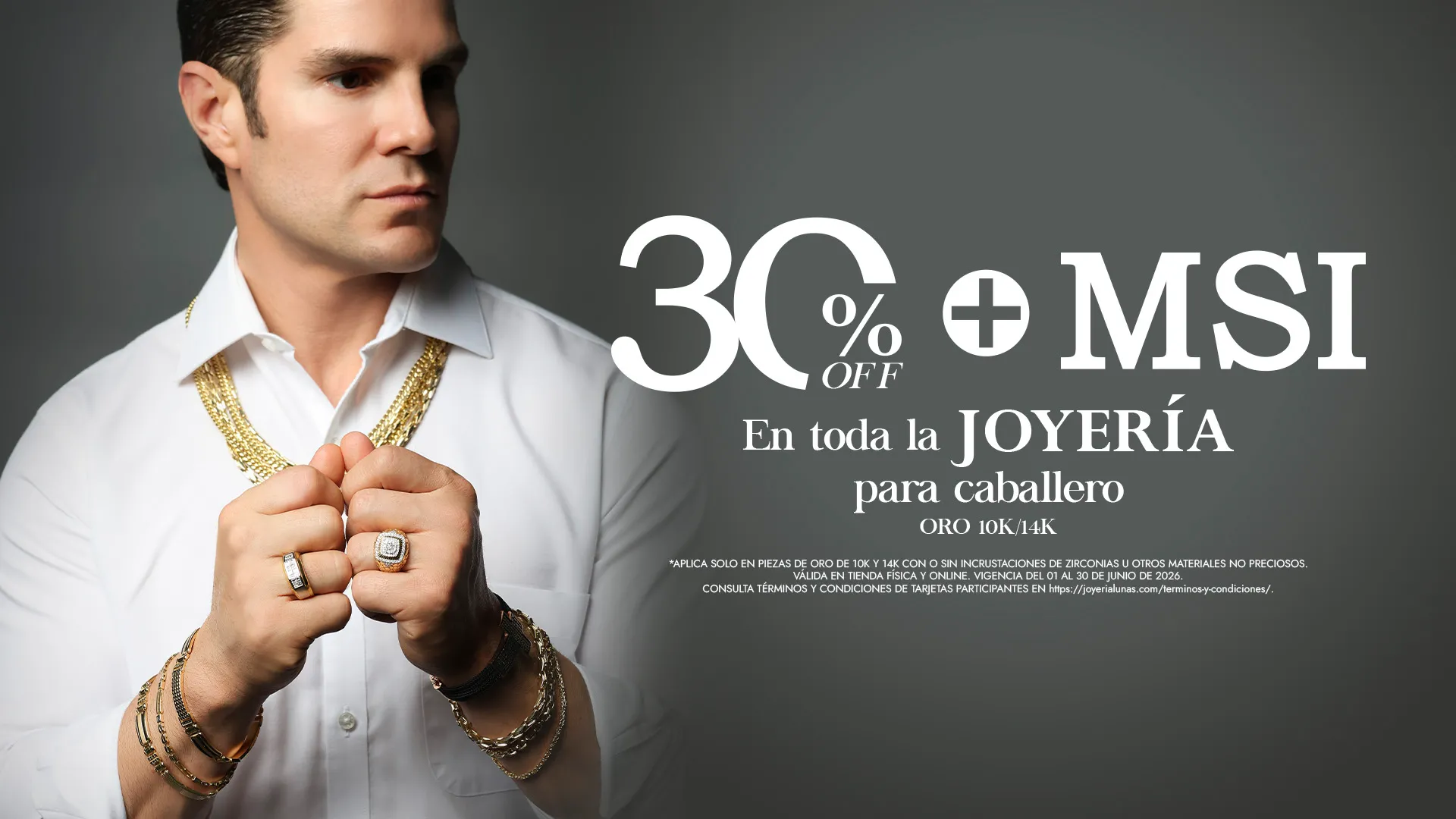 PANTALLA PROMO CADENAS 30DESC MAYOL2026.jpg_11_11zon