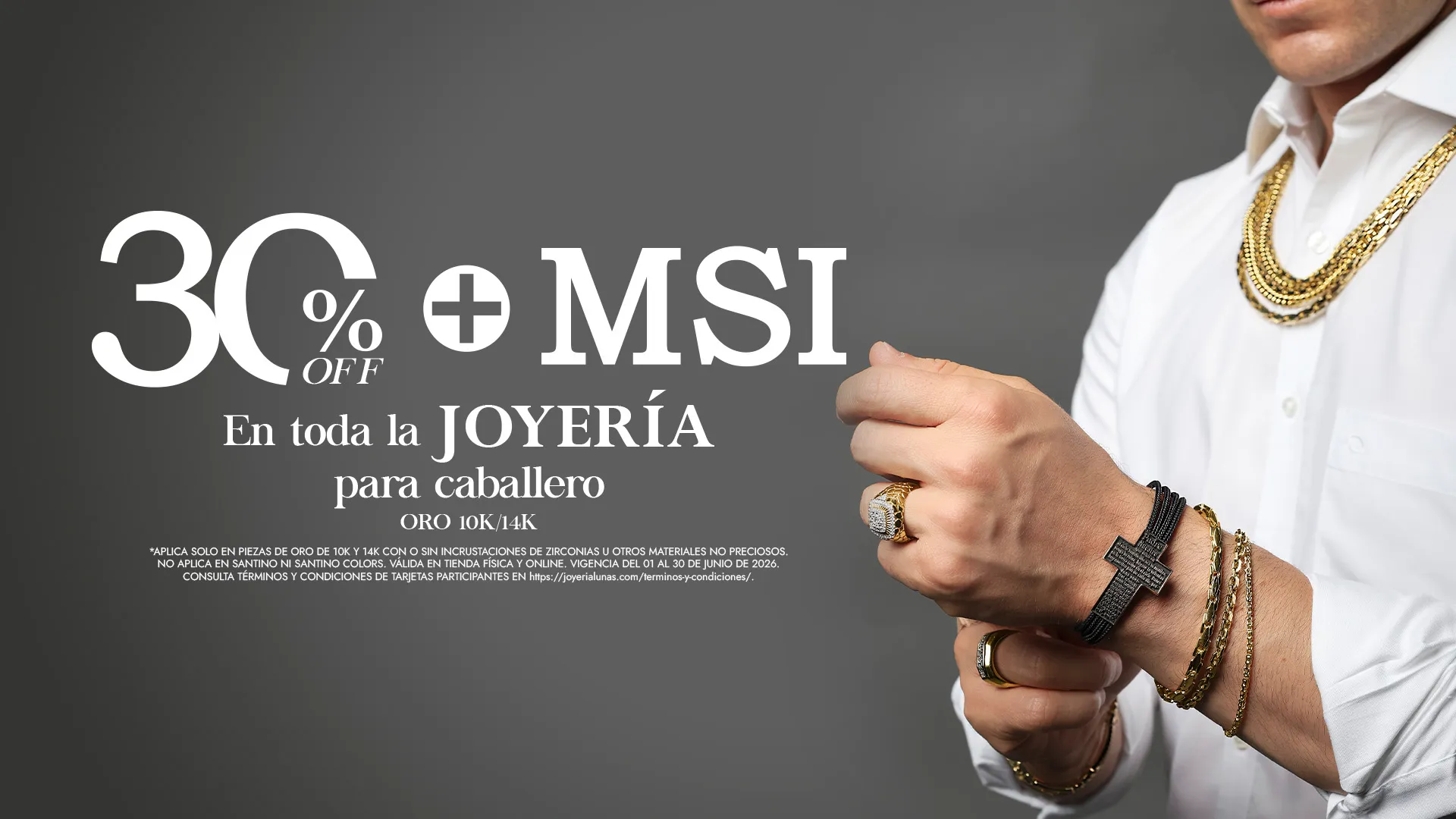 PANTALLA PROMO CADENAS Y ESCLAVAS 40+10 JUN2026.jpg_12_11zon
