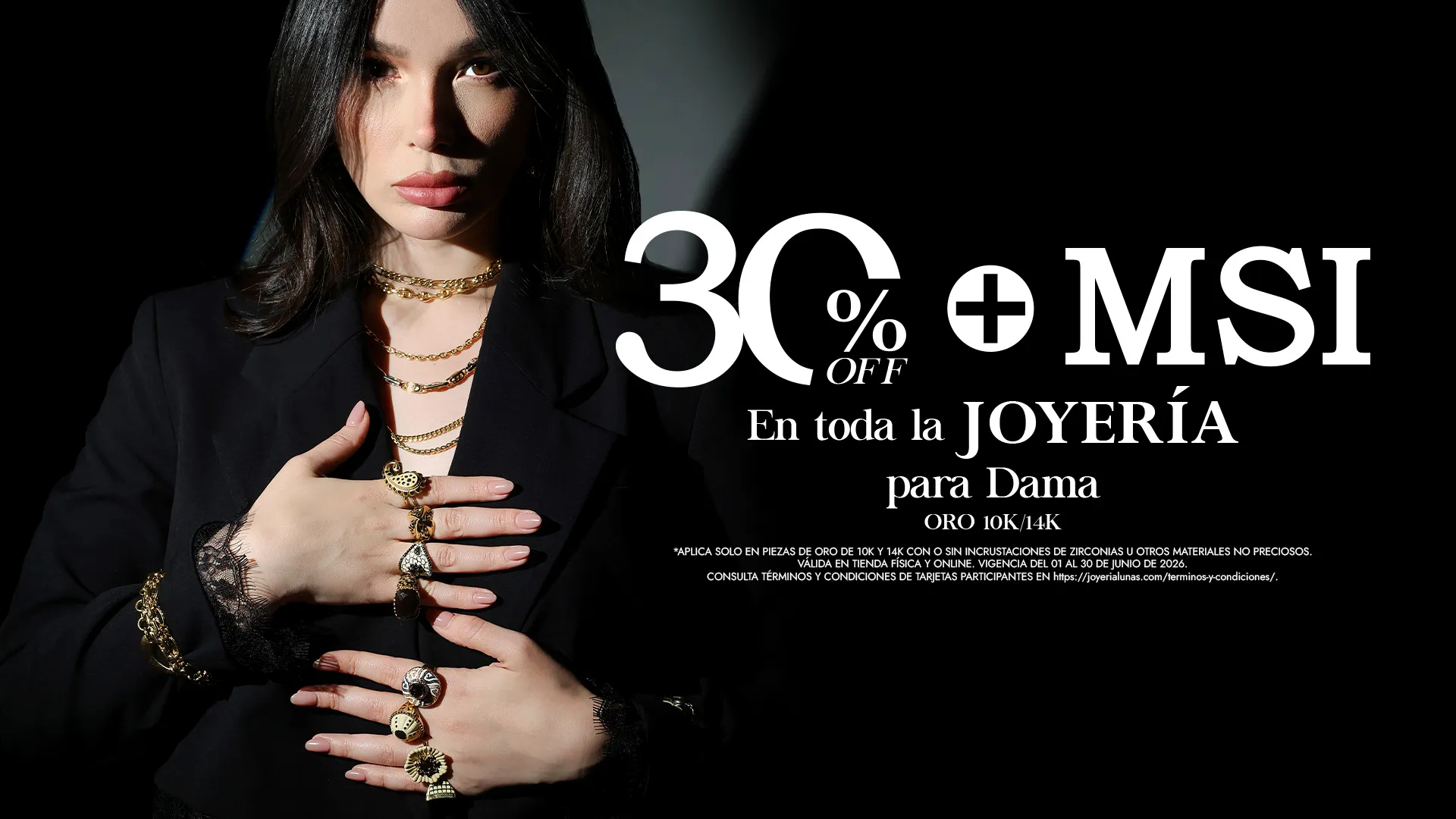 PANTALLA PROMO ORO DAMA 30DESC JUN2026.jpg_13_11zon