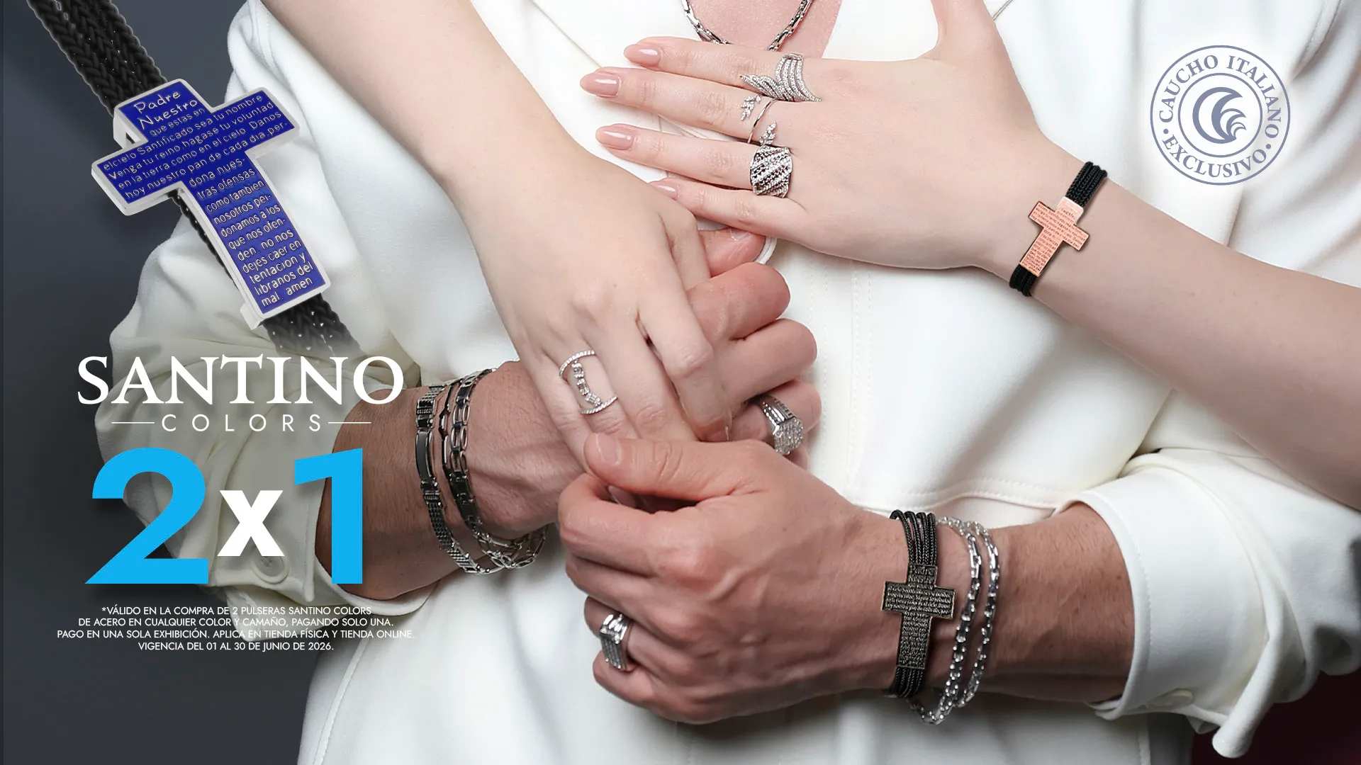 PANTALLA PROMO SANTINO JUN2026.jpg_15_11zon