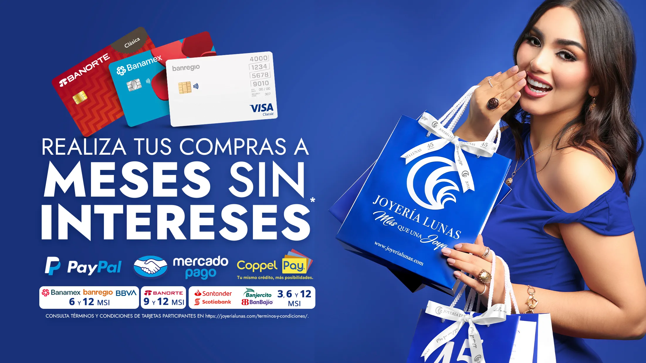 PANTALLA TARJETAS MSI jun2026 copia.jpg_11zon