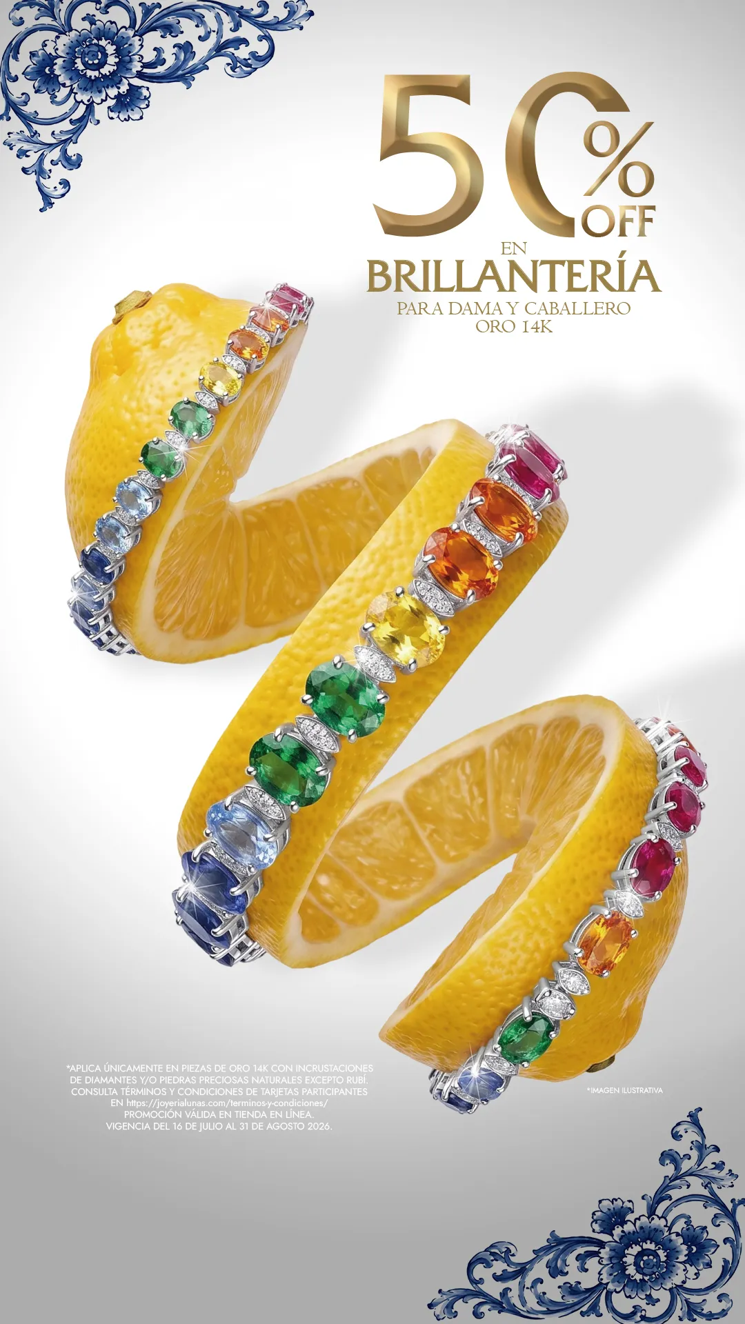 HISTORIA PROMO BRILLANTERIA DAMA JUL26 02.jpg_11zon