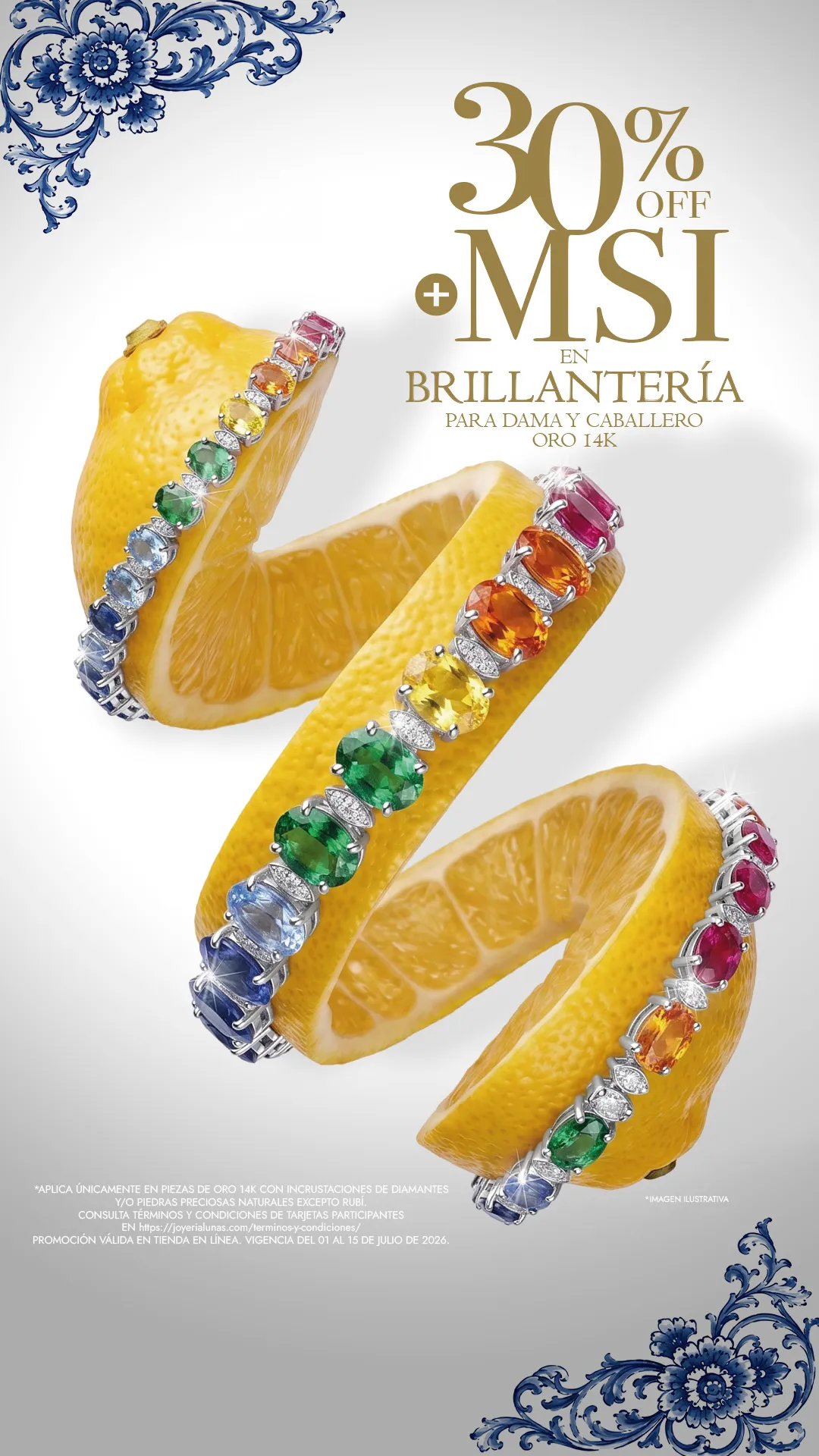 HISTORIA PROMO BRILLANTERIA DAMA JUL26 02.jpg_5_11zon
