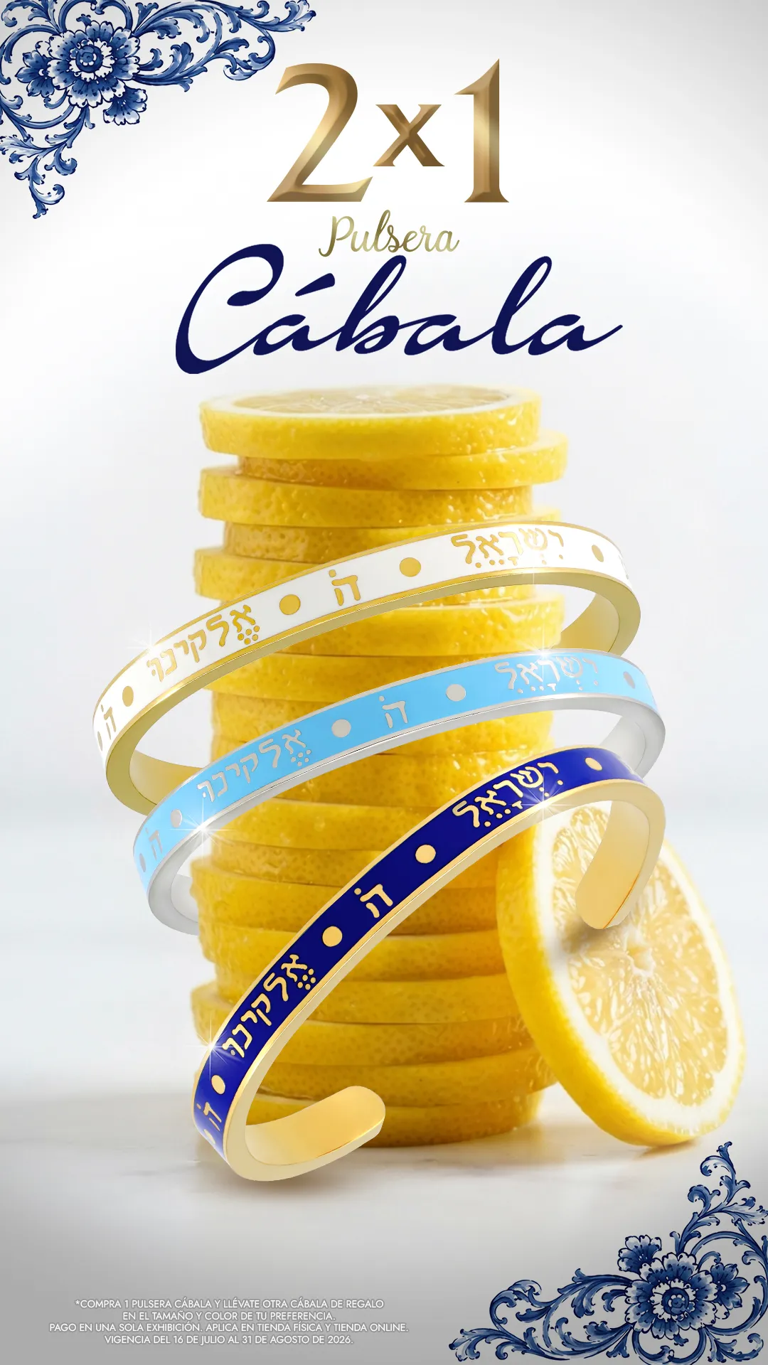 HISTORIA PROMO CABALA JUL2026.jpg_11zon