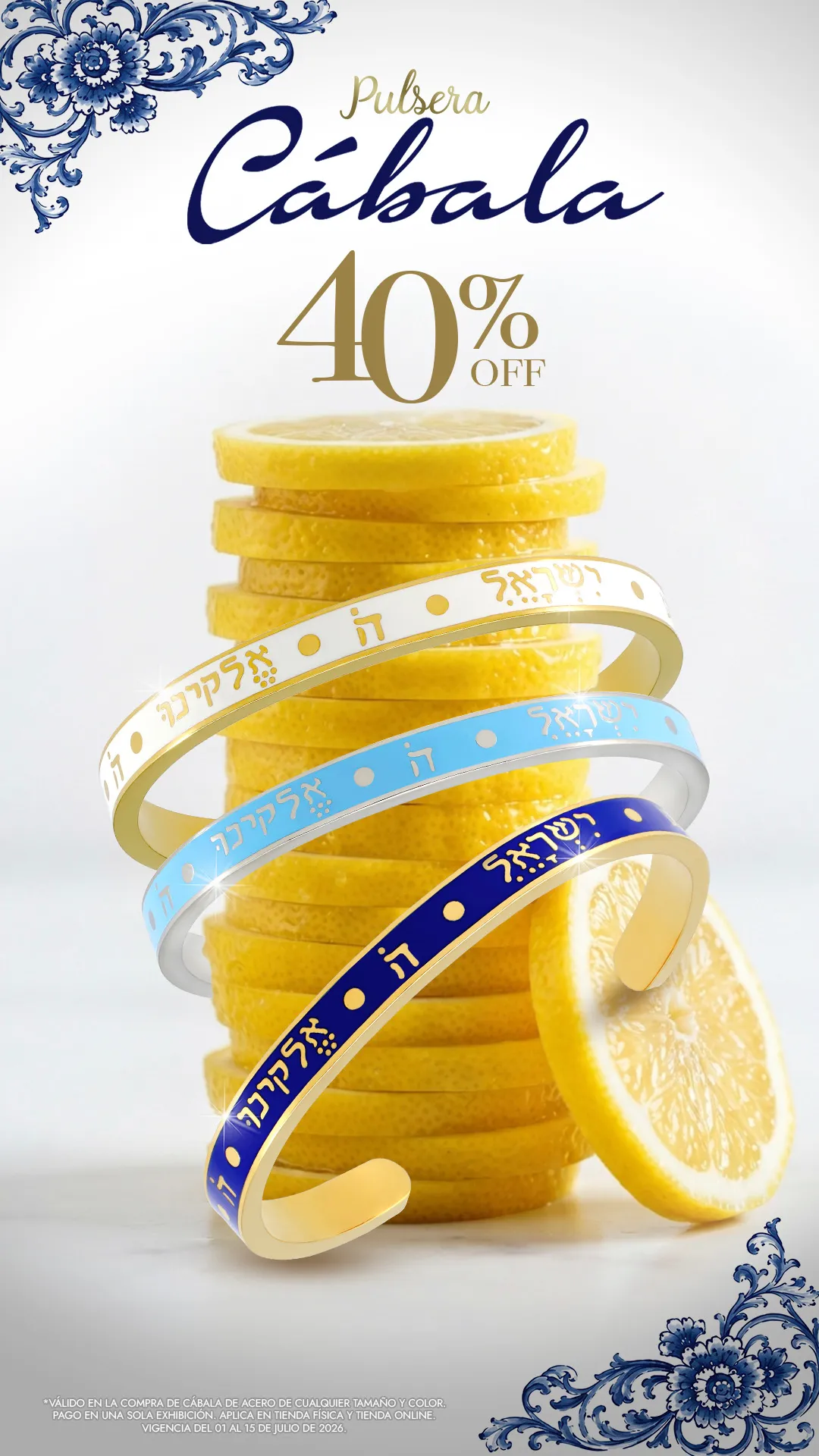 HISTORIA PROMO CABALA JUL2026.jpg_6_11zon