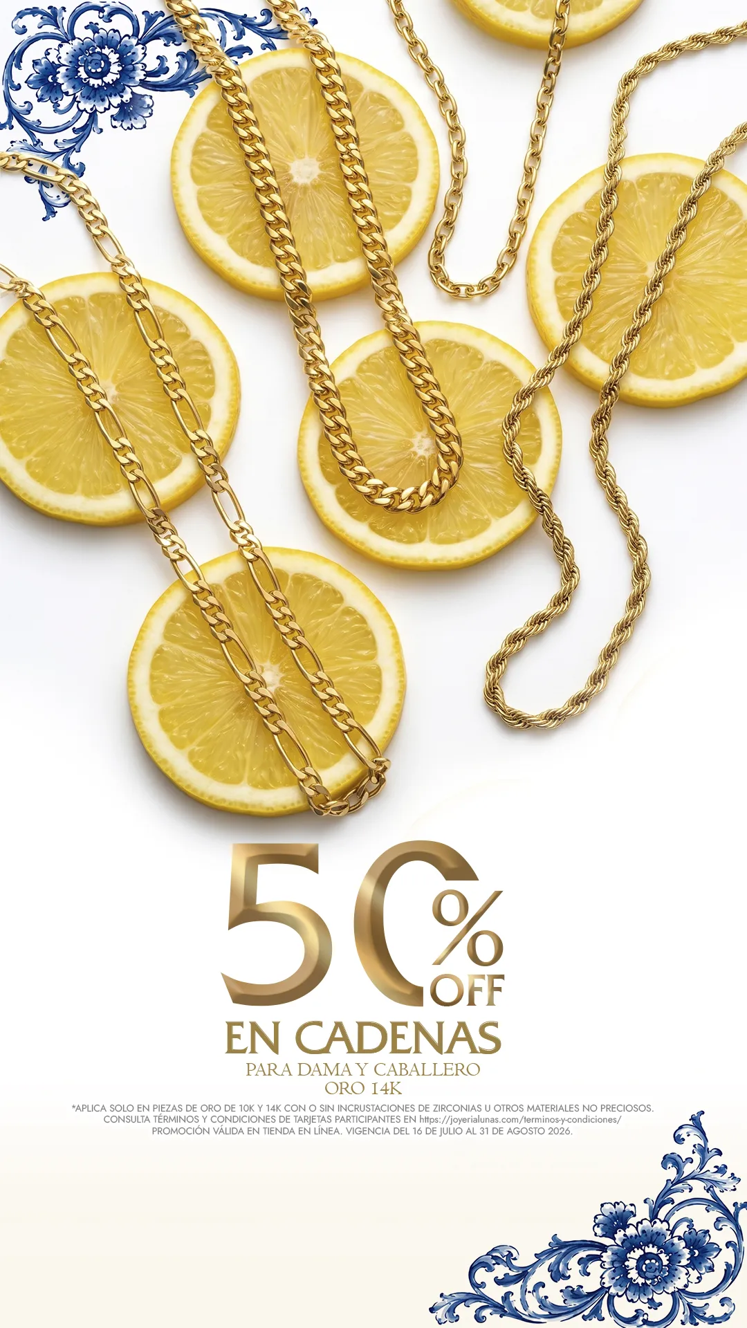 HISTORIA PROMO CADENAS JUL26 02.jpg_11zon
